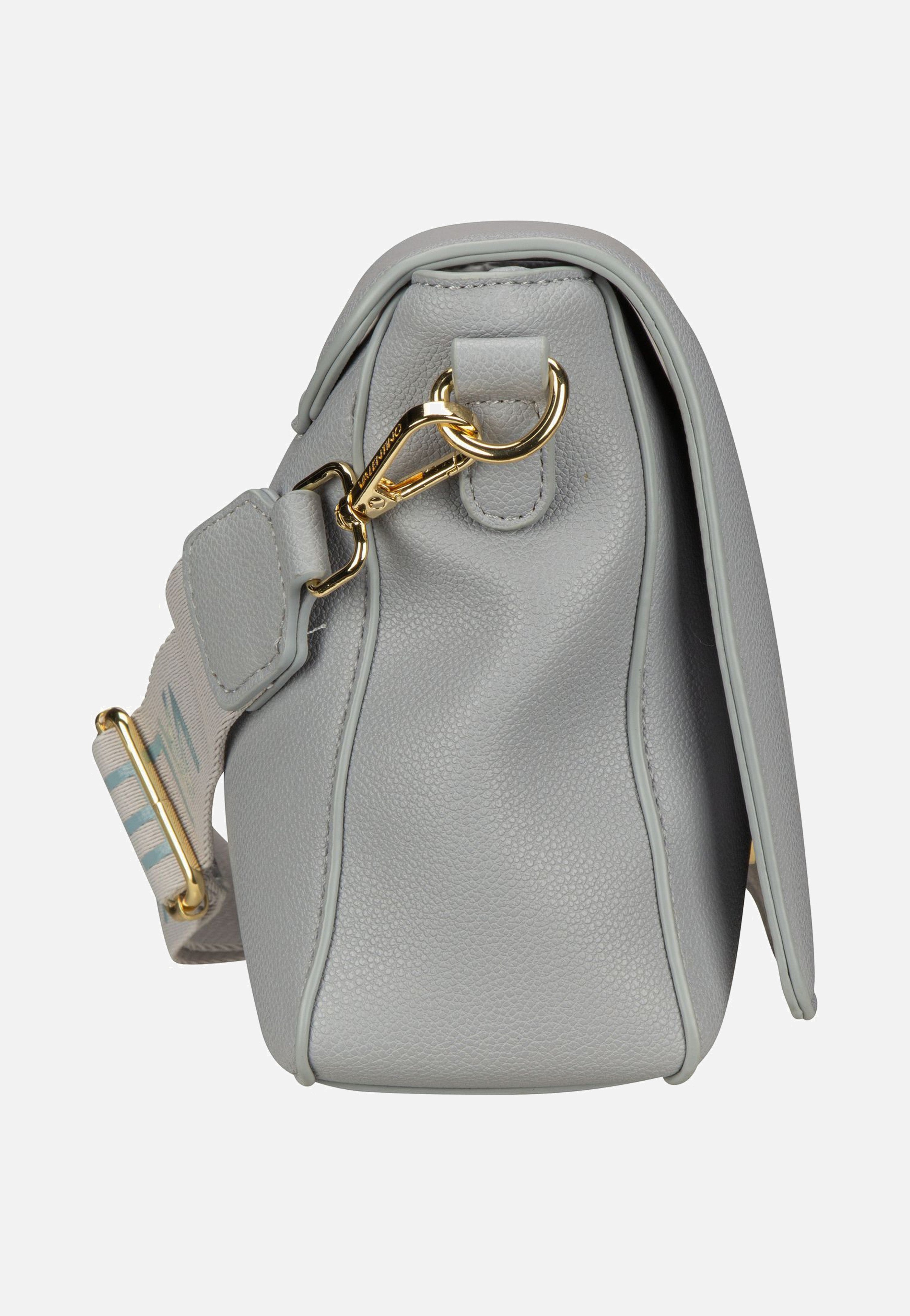 Valentino - Foxy RE O09 Polvere - Crossbody Bag | Women-Image