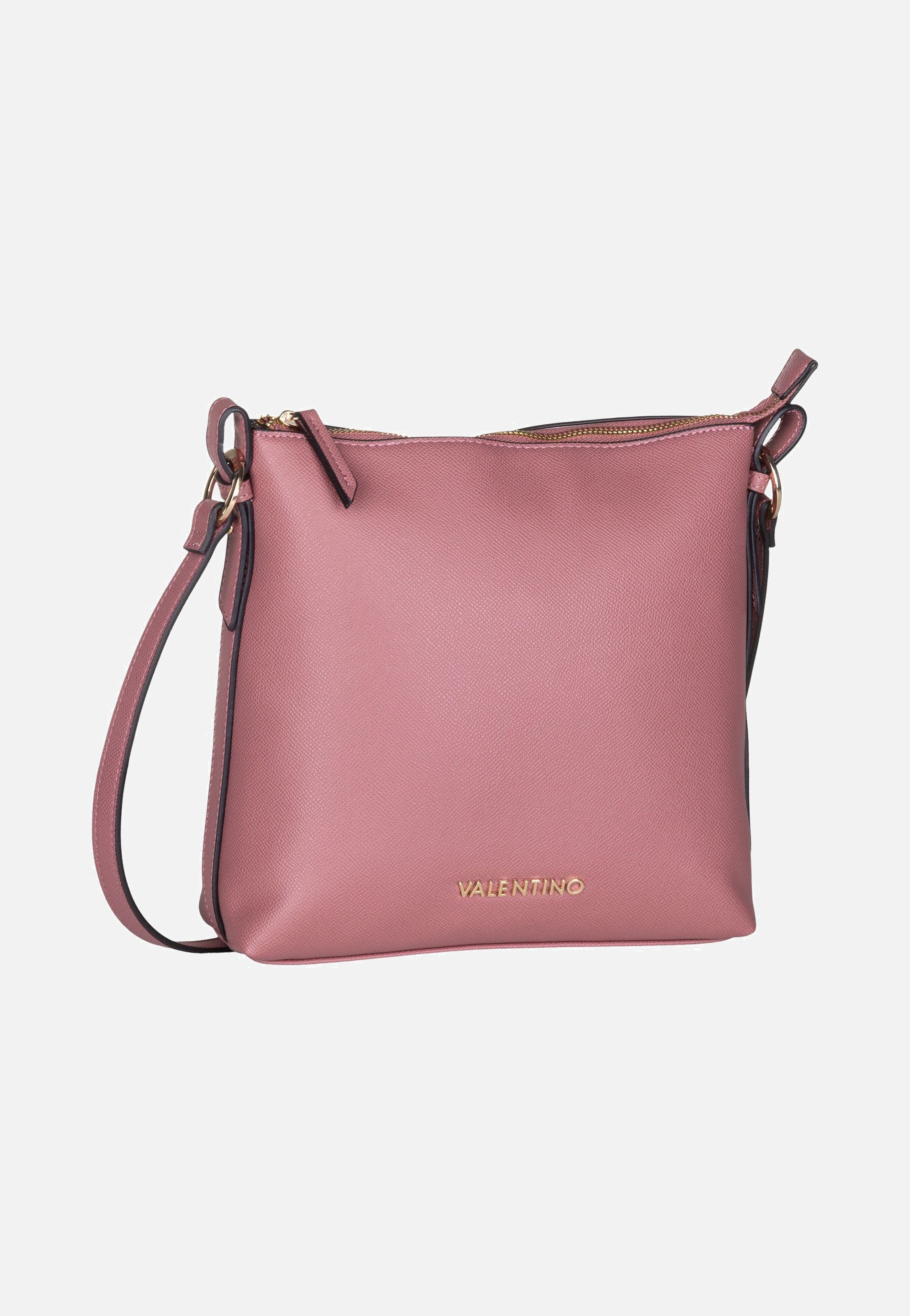 Valentino - Ivy NR40 Rosa Antico - Crossbody Bag | Women-Image