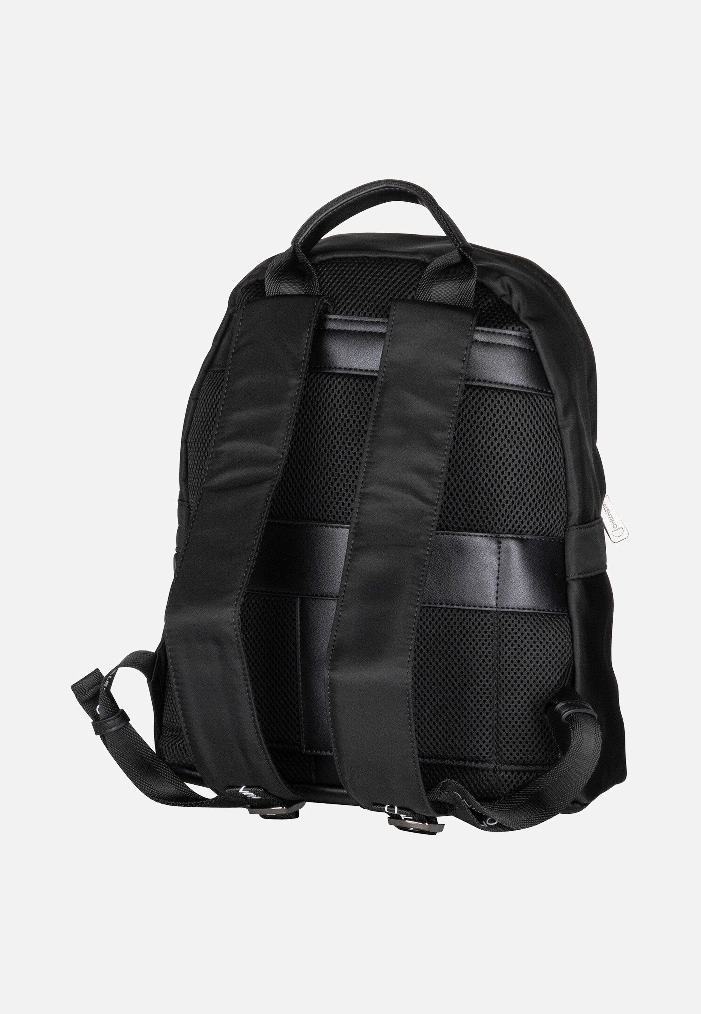 Valentino - Kylo 301 Nero - Backpack | Men-Image