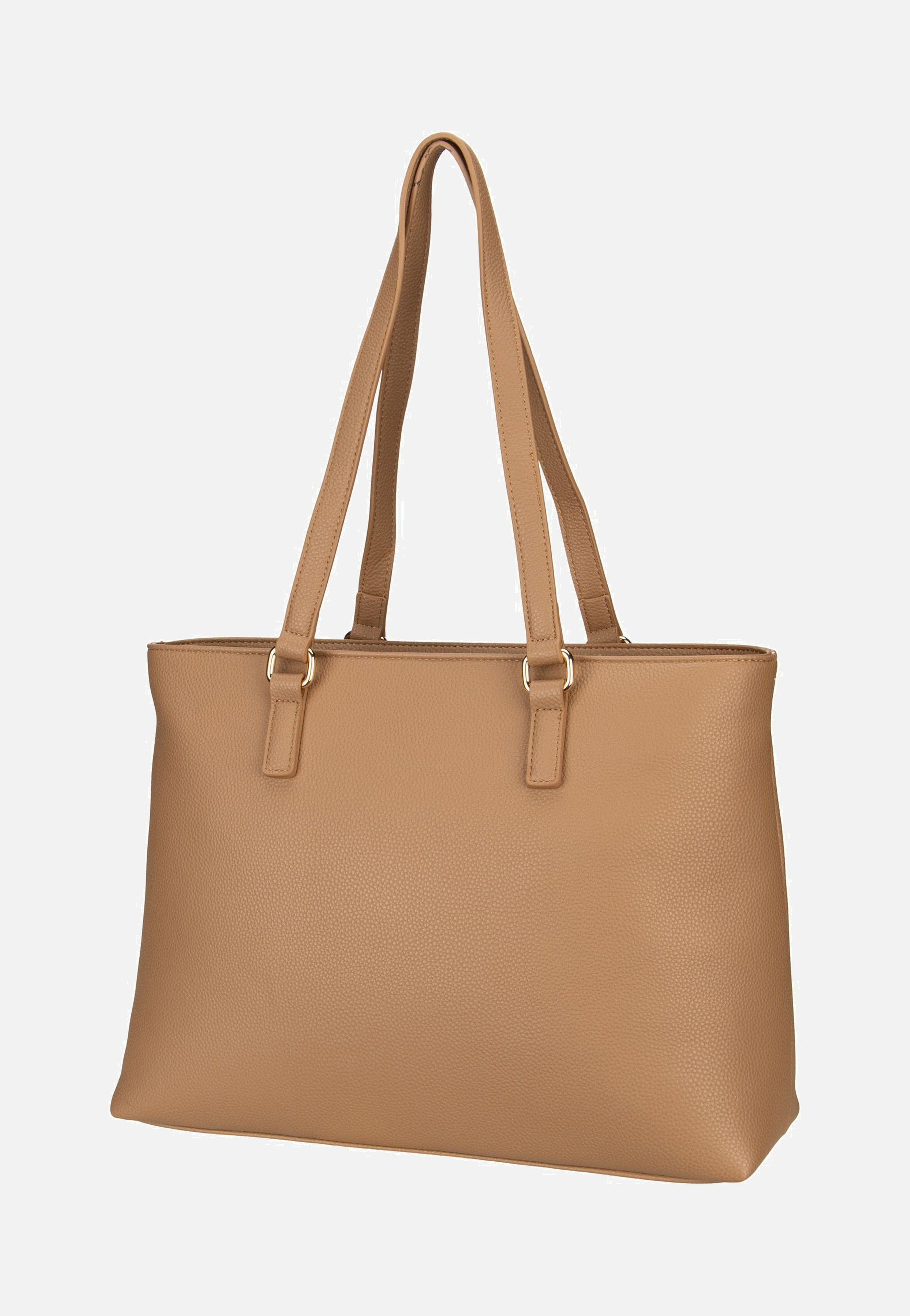 Valentino - Never GL01 Beige - Shopper | Women-Image