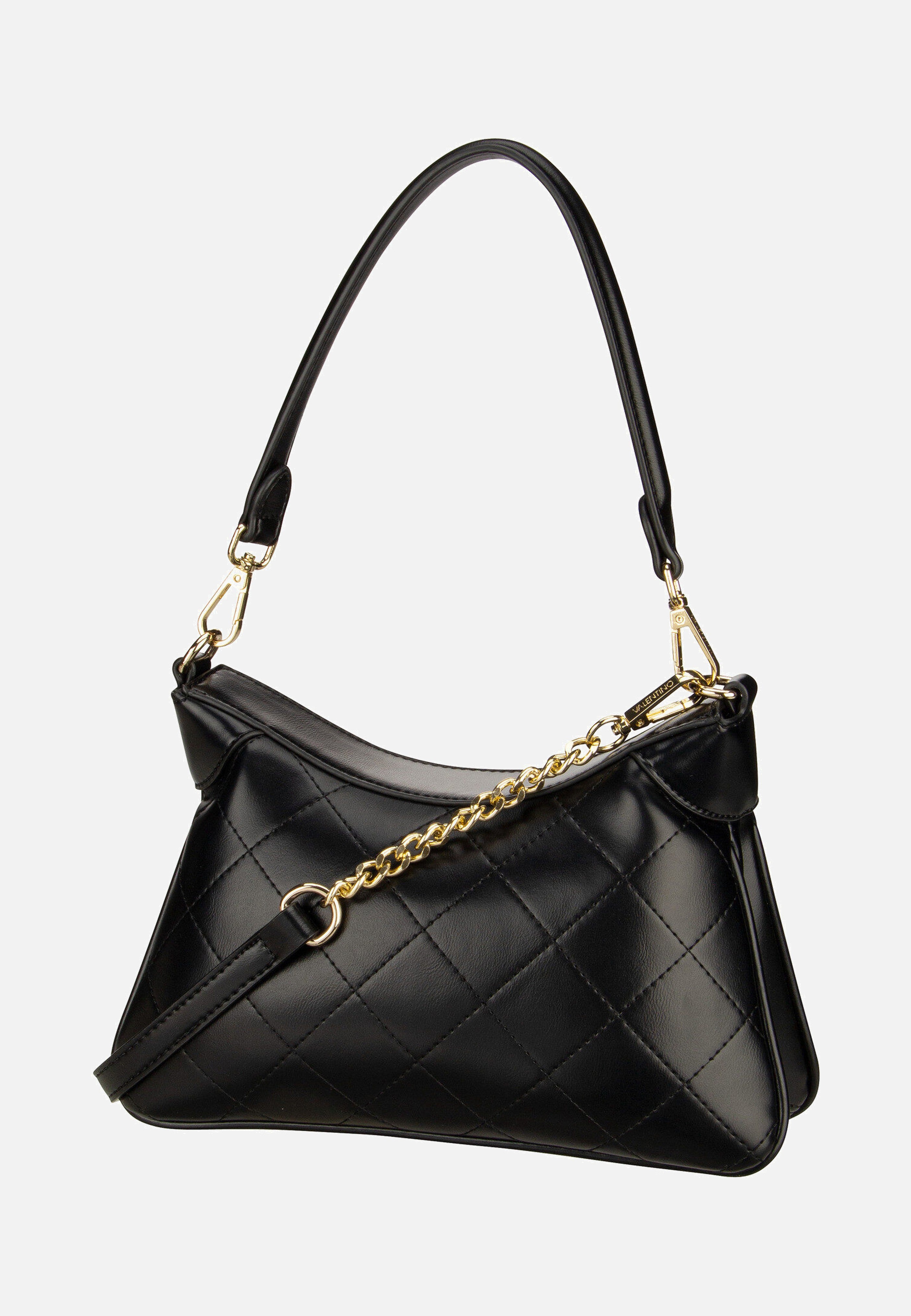Valentino - Nur RE G907 Nero - Evening Bag | Women-Image