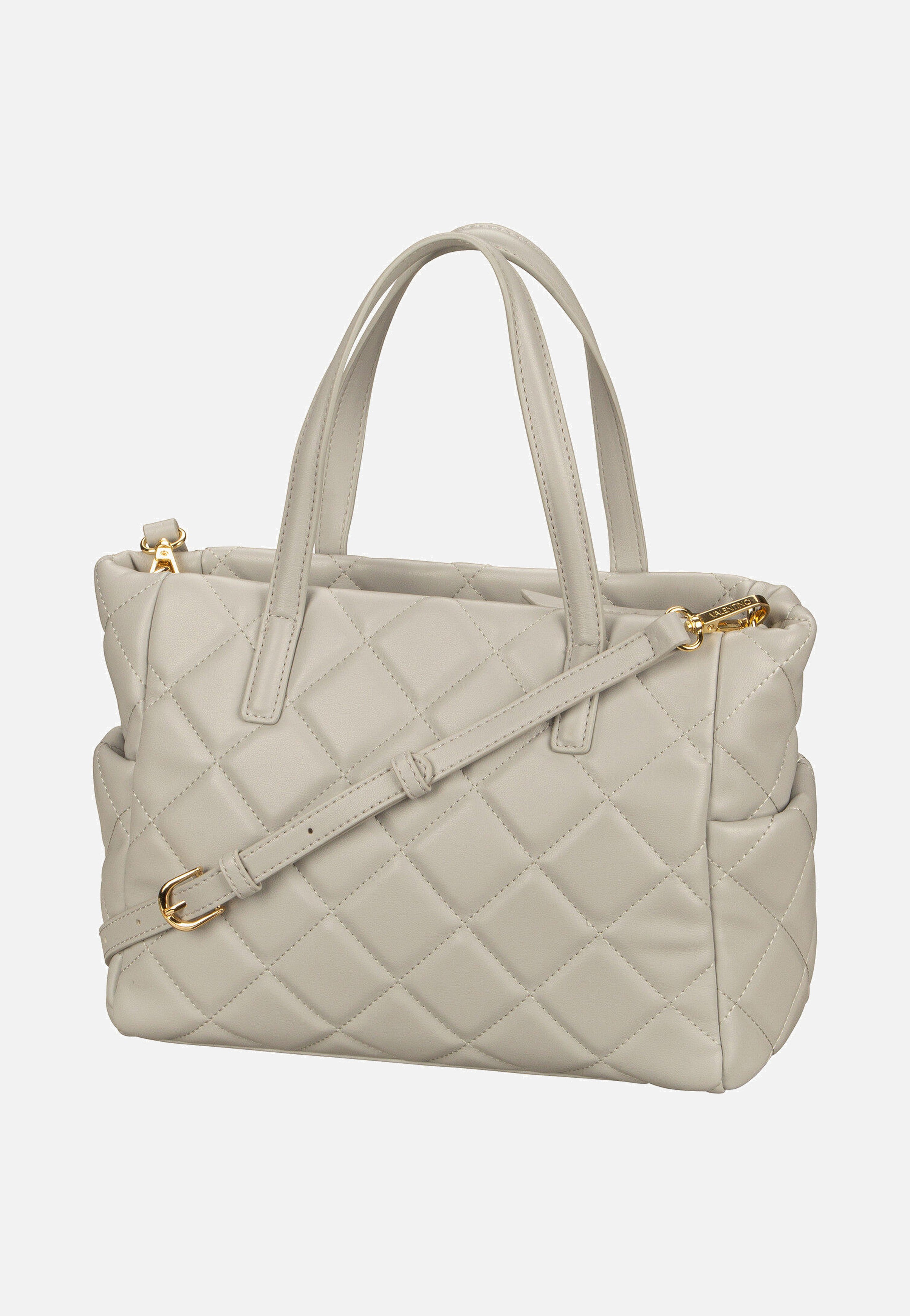 Valentino - Ocarina 36R Perla - Tote Bag | Women-Image