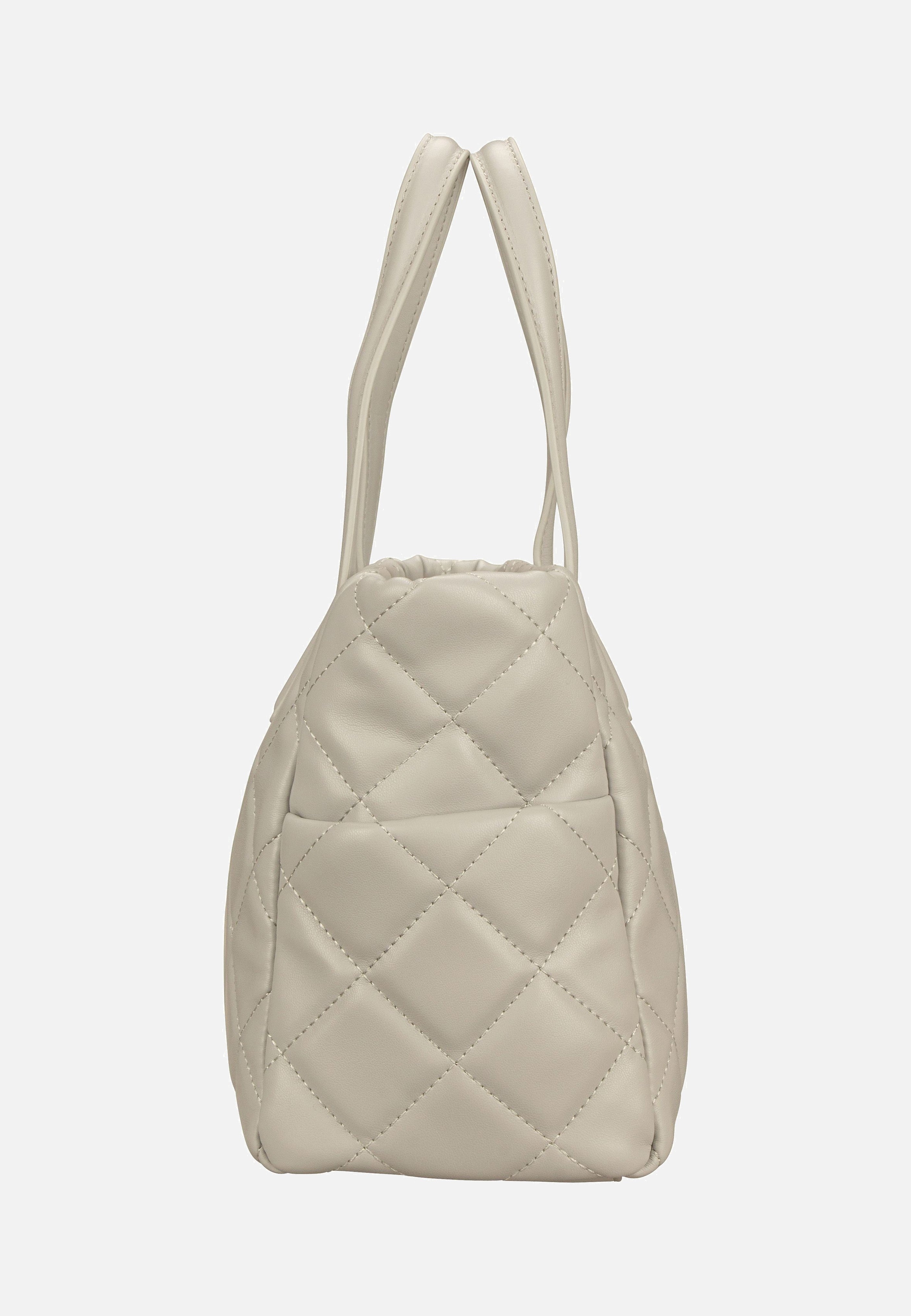 Valentino - Ocarina 36R Perla - Tote Bag | Women-Image