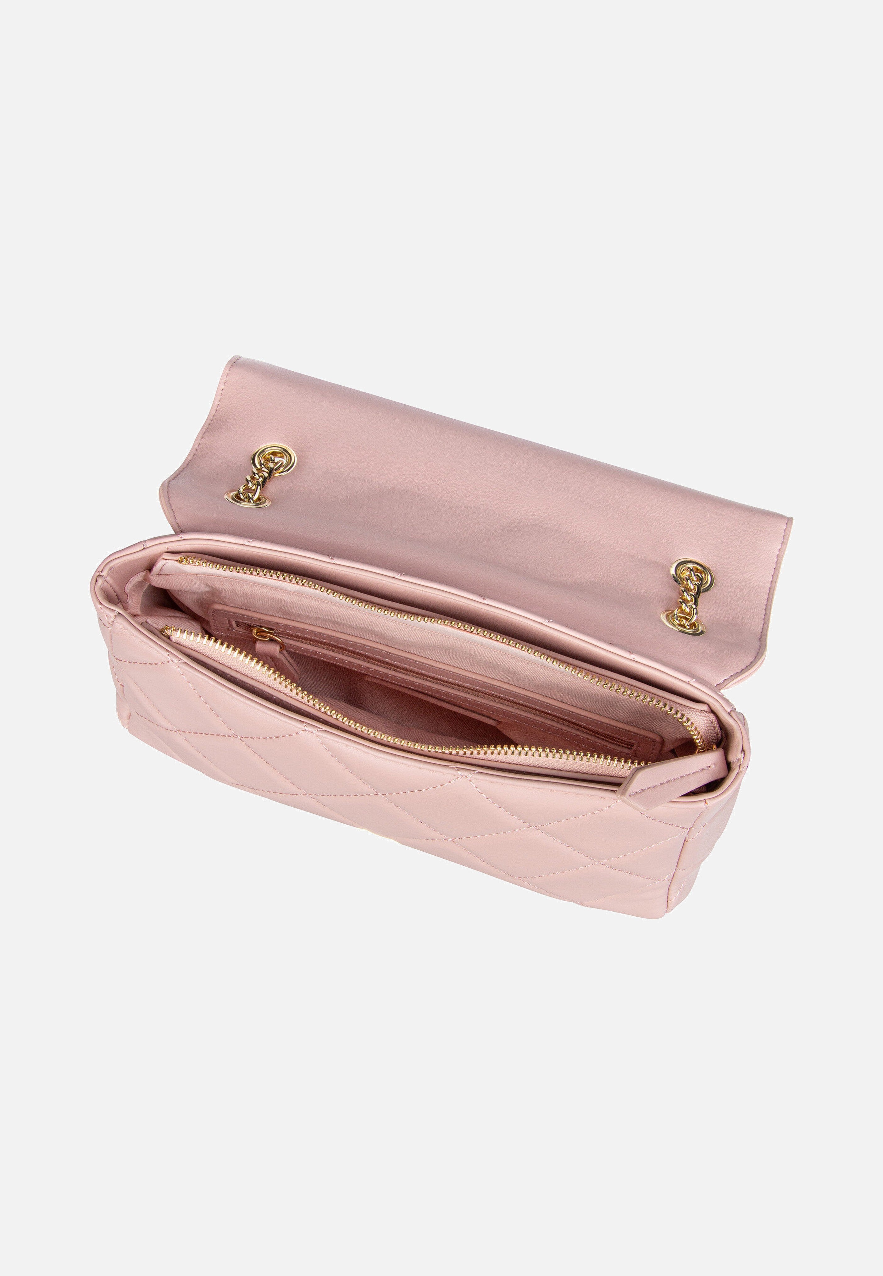 Valentino - Ocarina K02R Cipria - Evening Bag | Women-Image