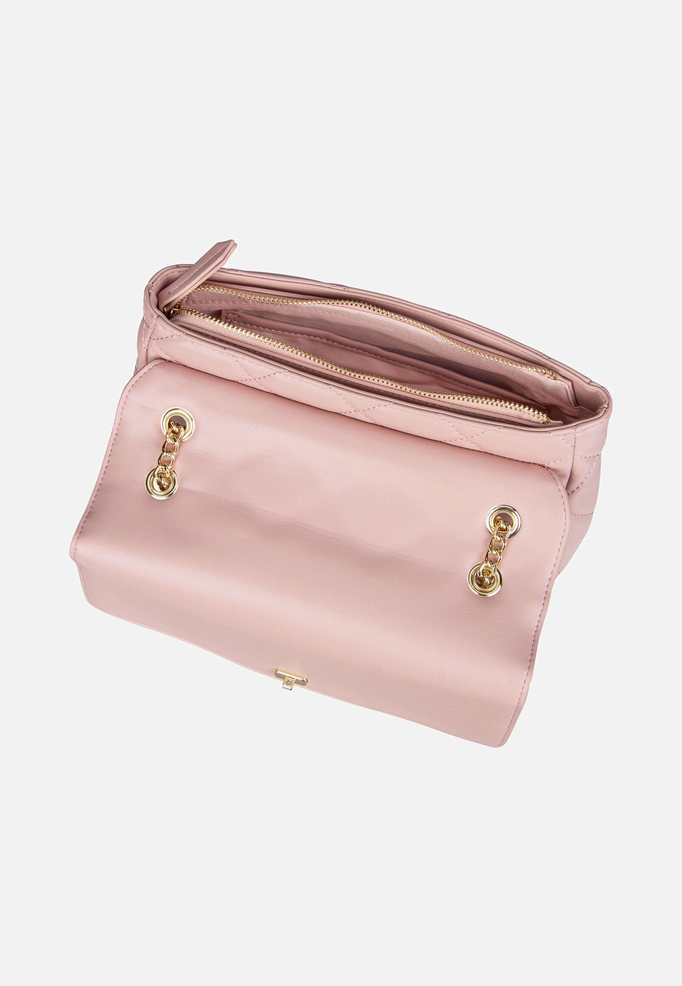 Valentino - Ocarina K02R Cipria - Evening Bag | Women-Image