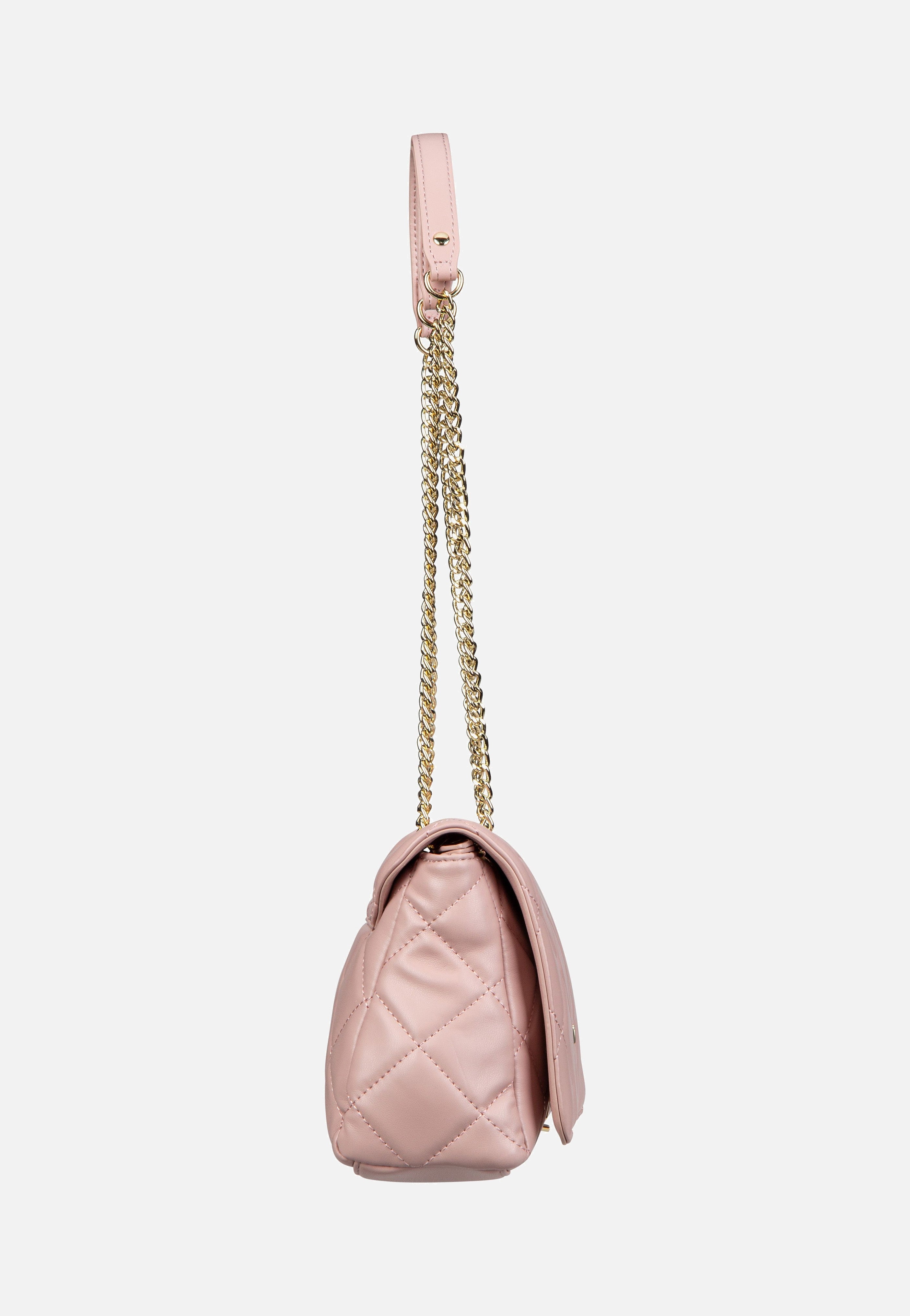 Valentino - Ocarina K02R Cipria - Evening Bag | Women-Image