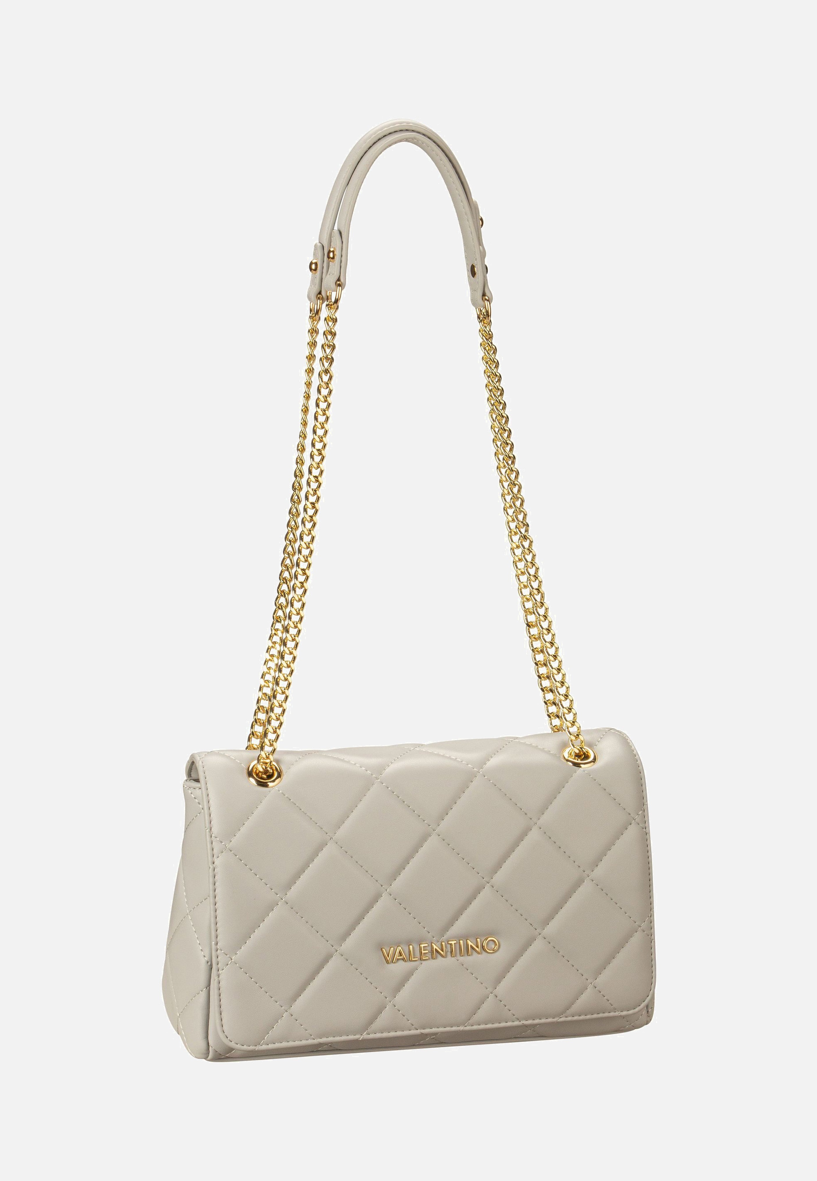 Valentino Ocarina K02R Perla - Evening Bag | Sakoi