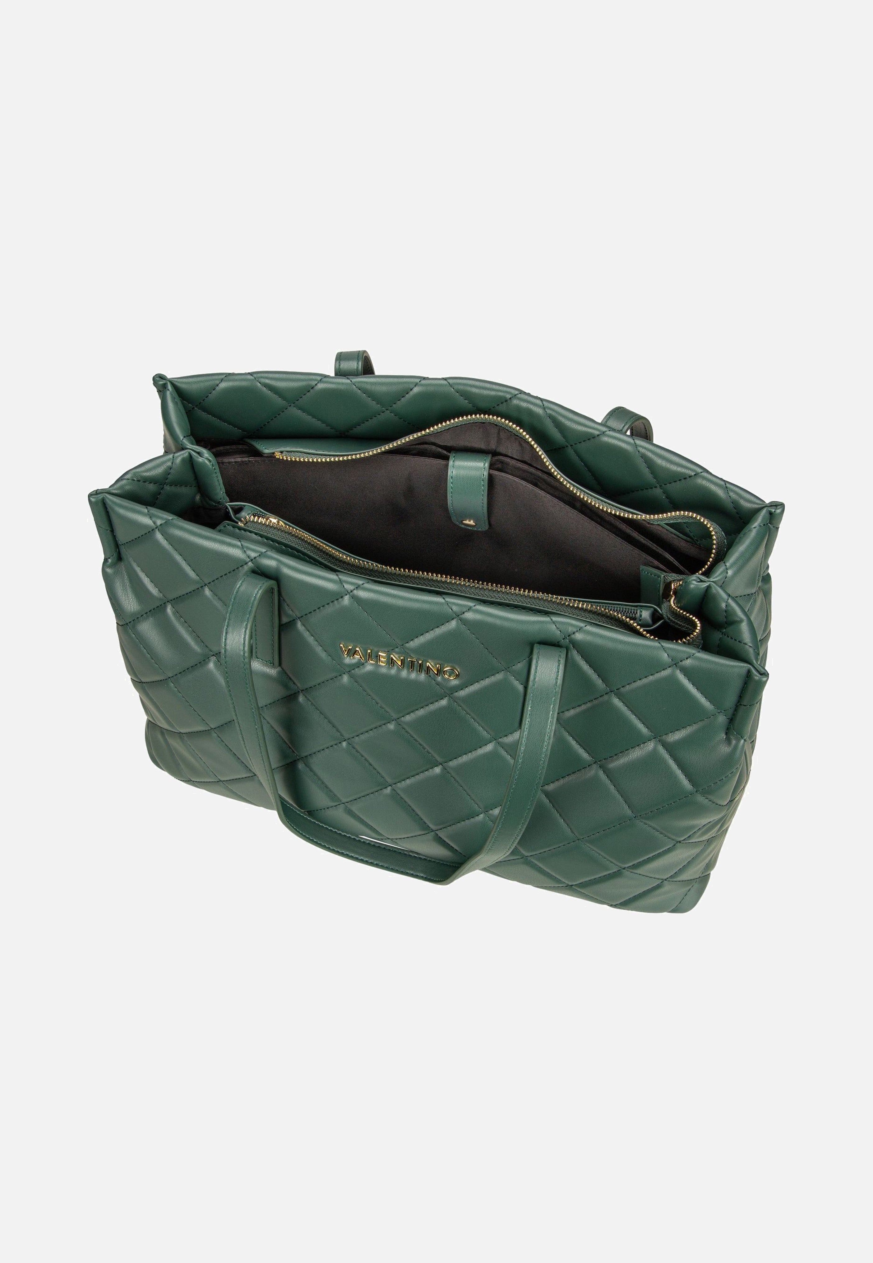 Valentino - Ocarina K10R Bosco - Shopper | Women-Image
