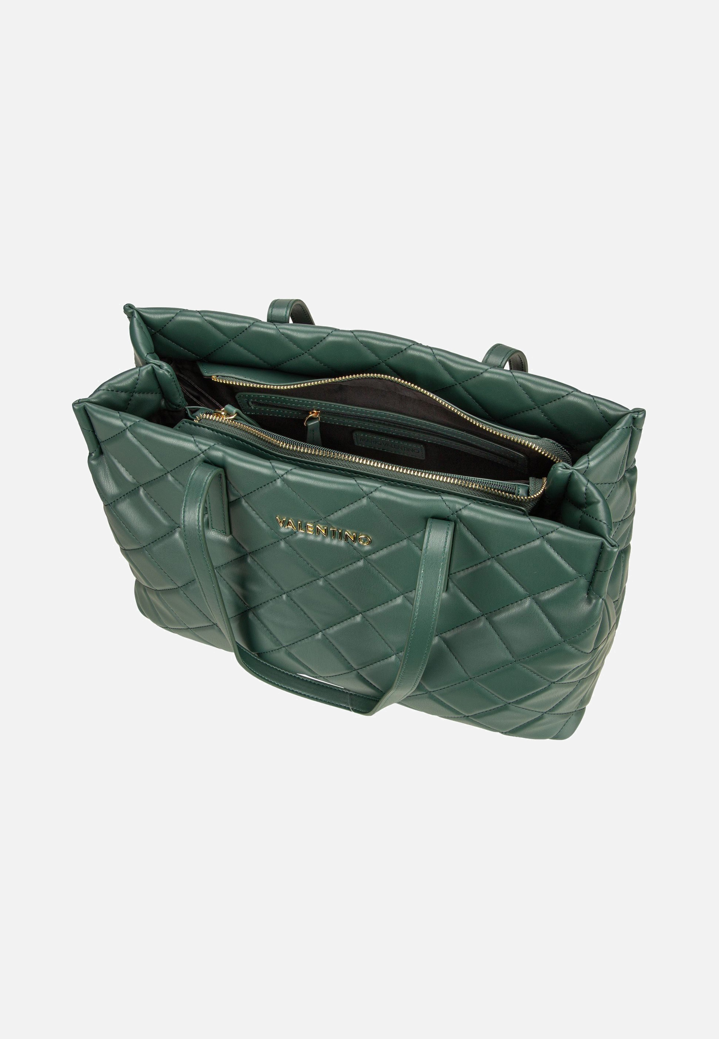 Valentino - Ocarina K10R Bosco - Shopper | Women-Image