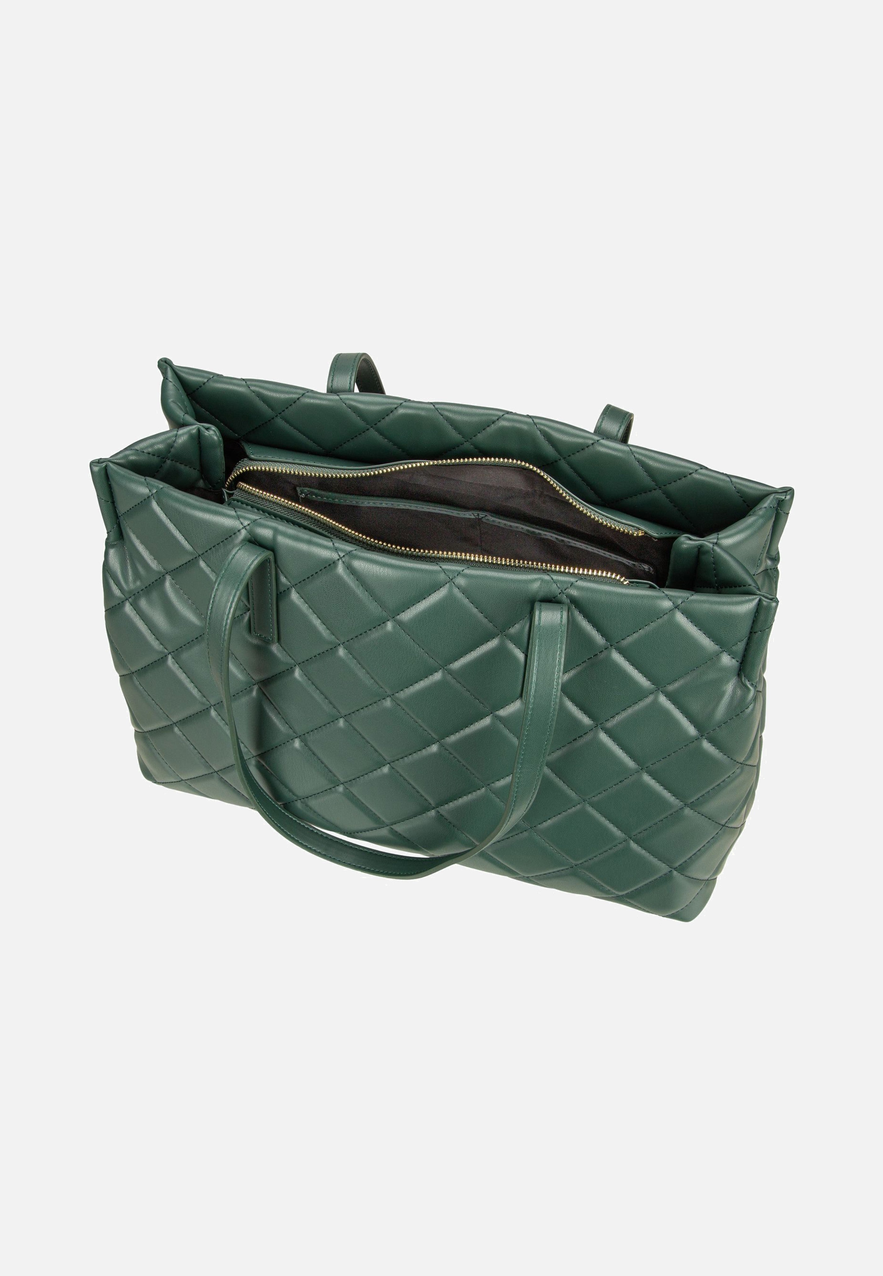 Valentino - Ocarina K10R Bosco - Shopper | Women-Image