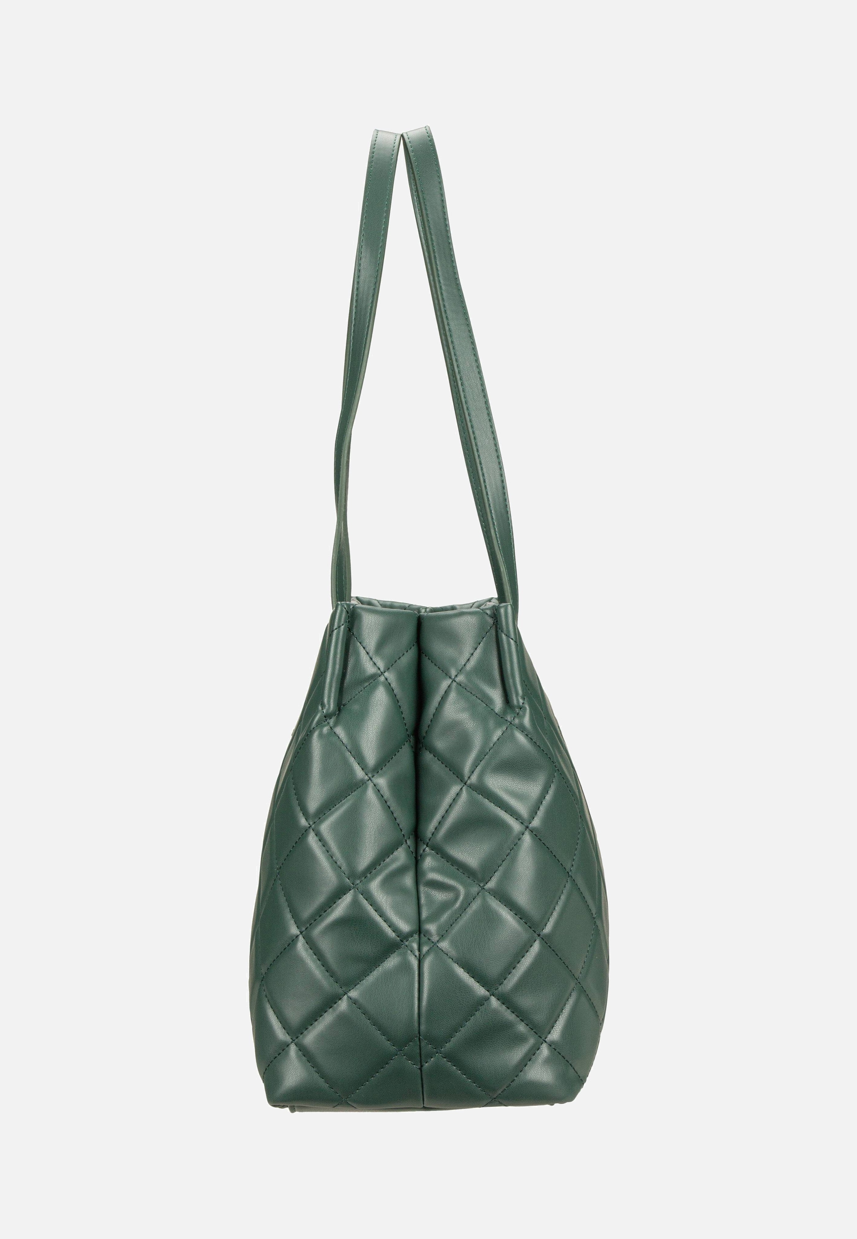 Valentino - Ocarina K10R Bosco - Shopper | Women-Image