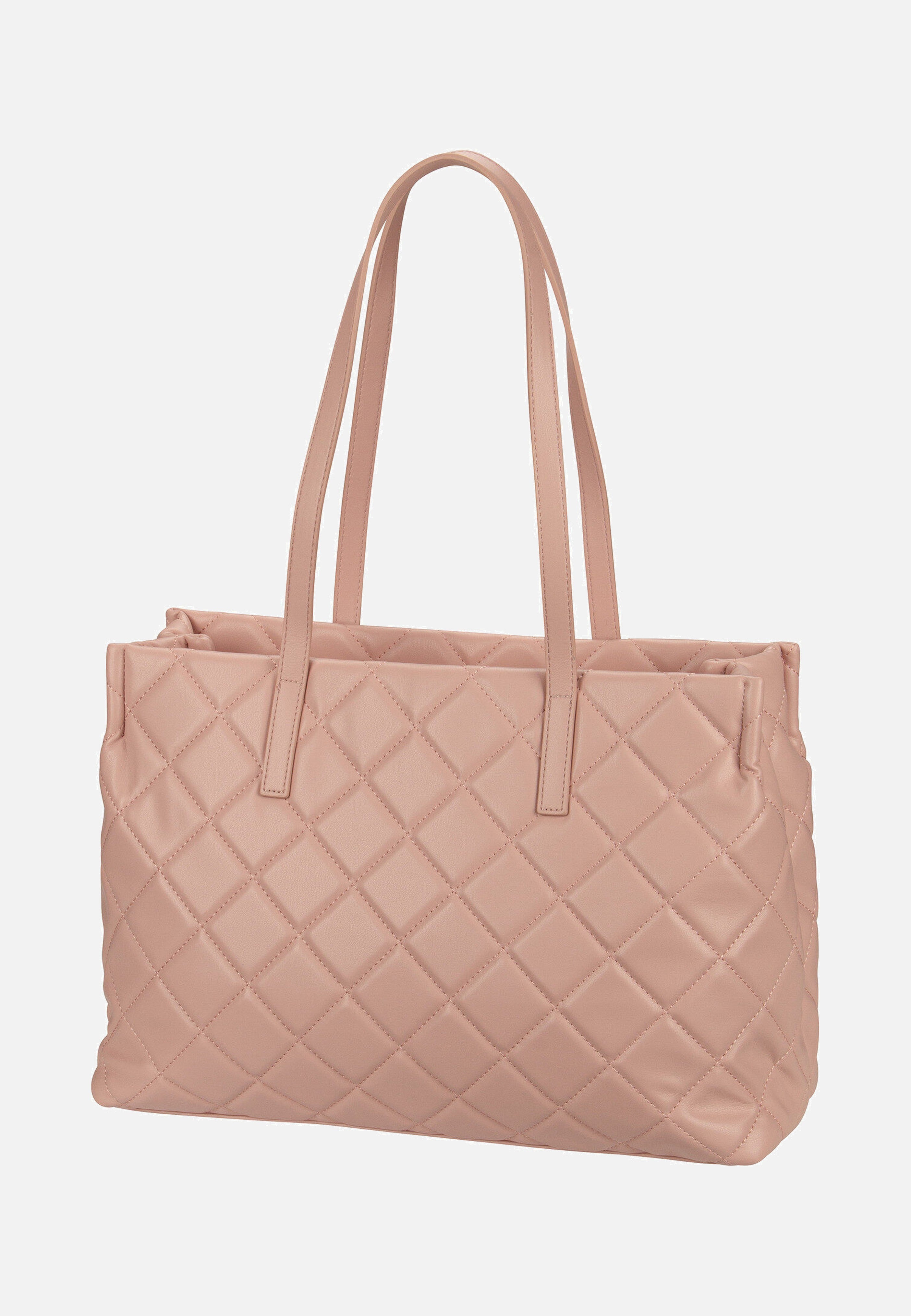 Valentino - Ocarina K10R Cipria - Shopper | Women-Image