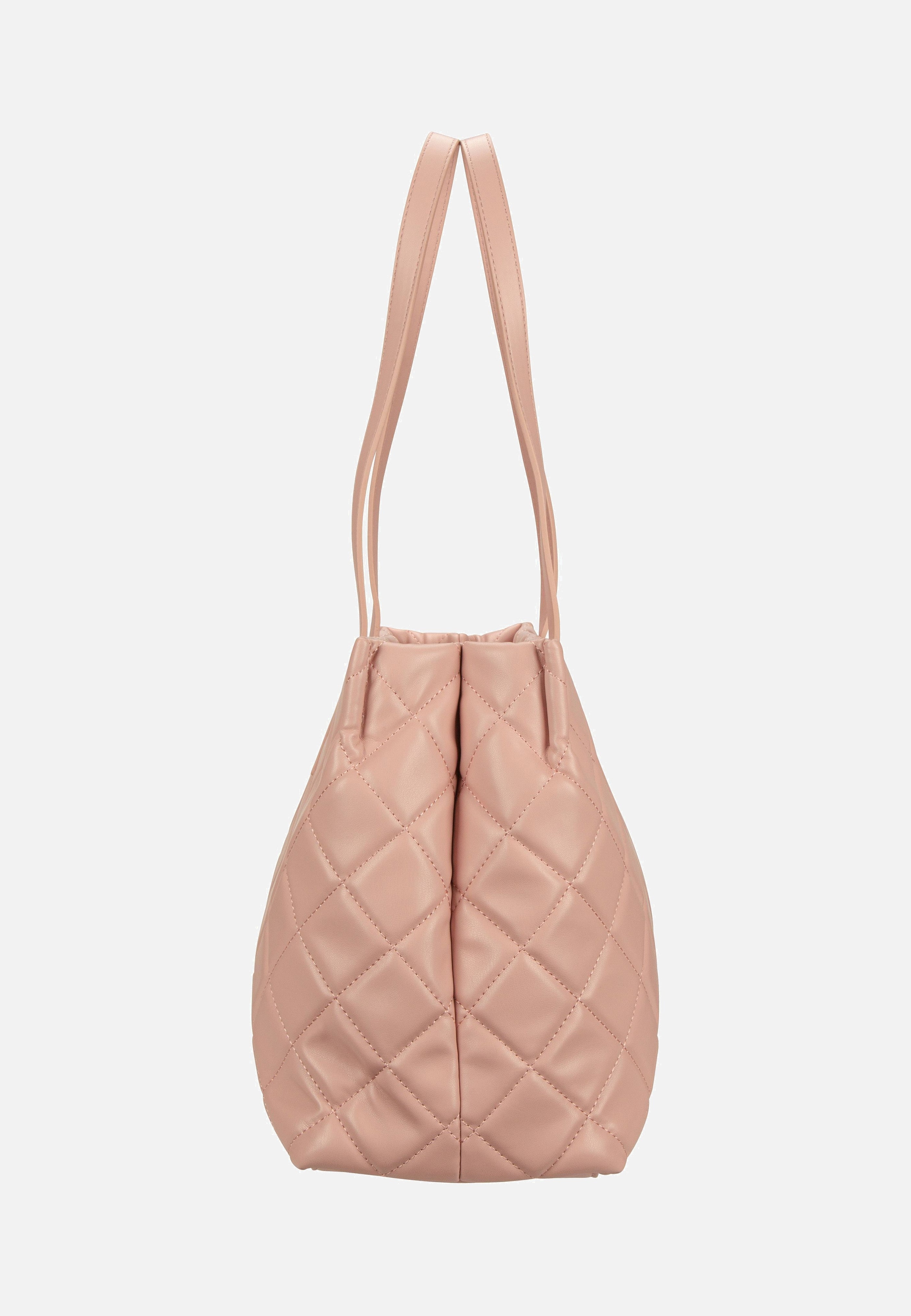 Valentino - Ocarina K10R Cipria - Shopper | Women-Image