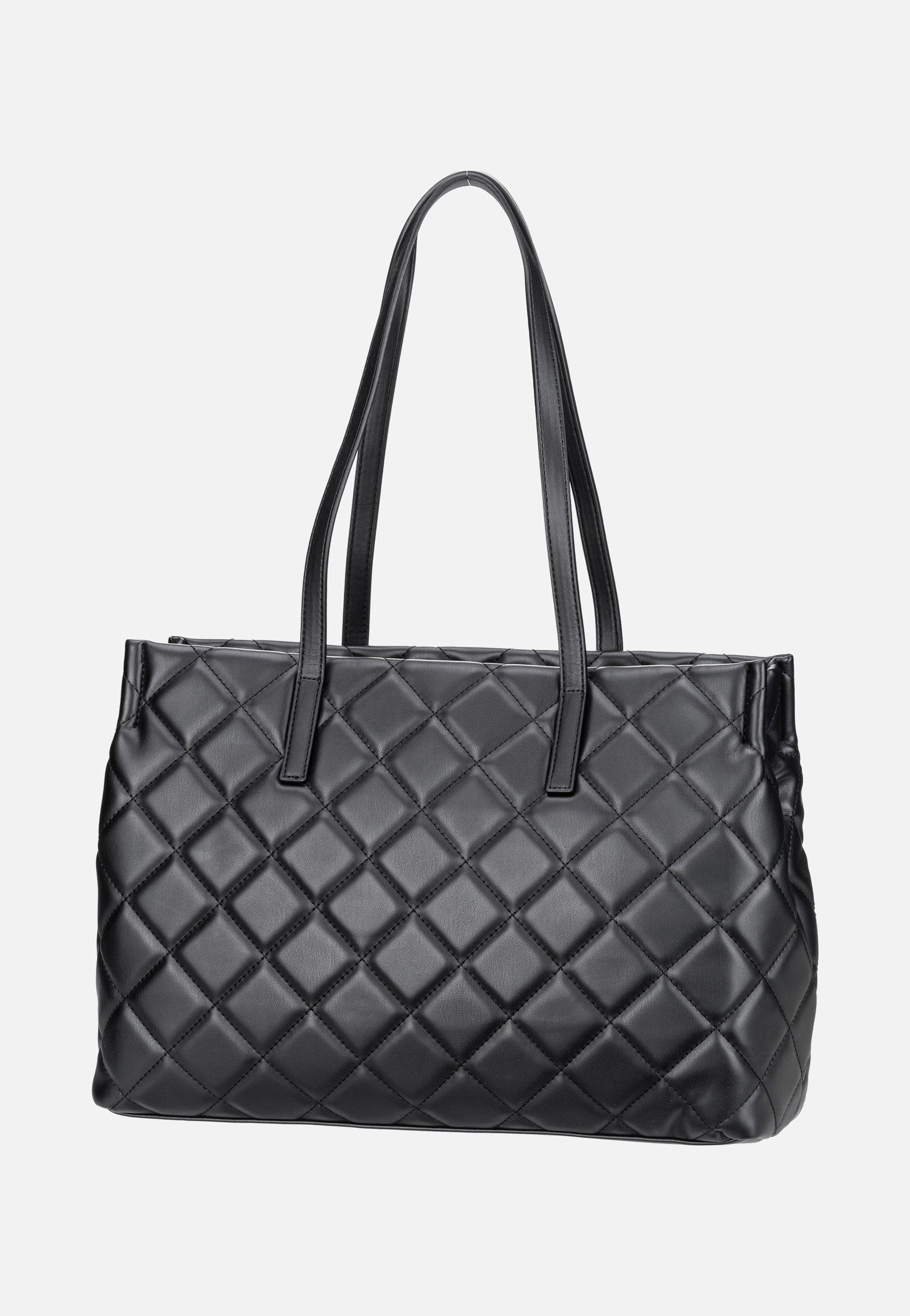 Valentino - Ocarina K10R Nero - Shopper | Women-Image