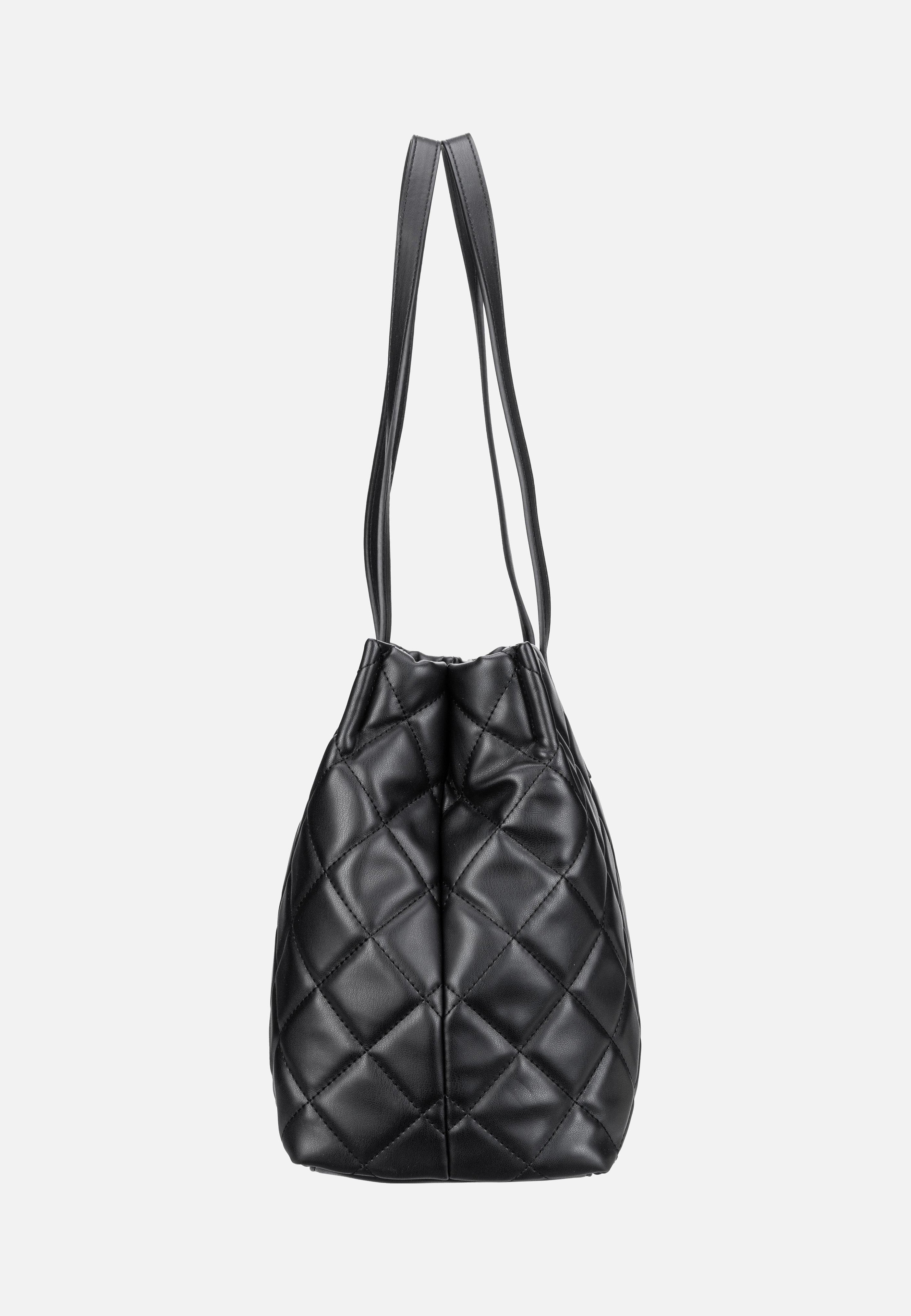 Valentino - Ocarina K10R Nero - Shopper | Women-Image