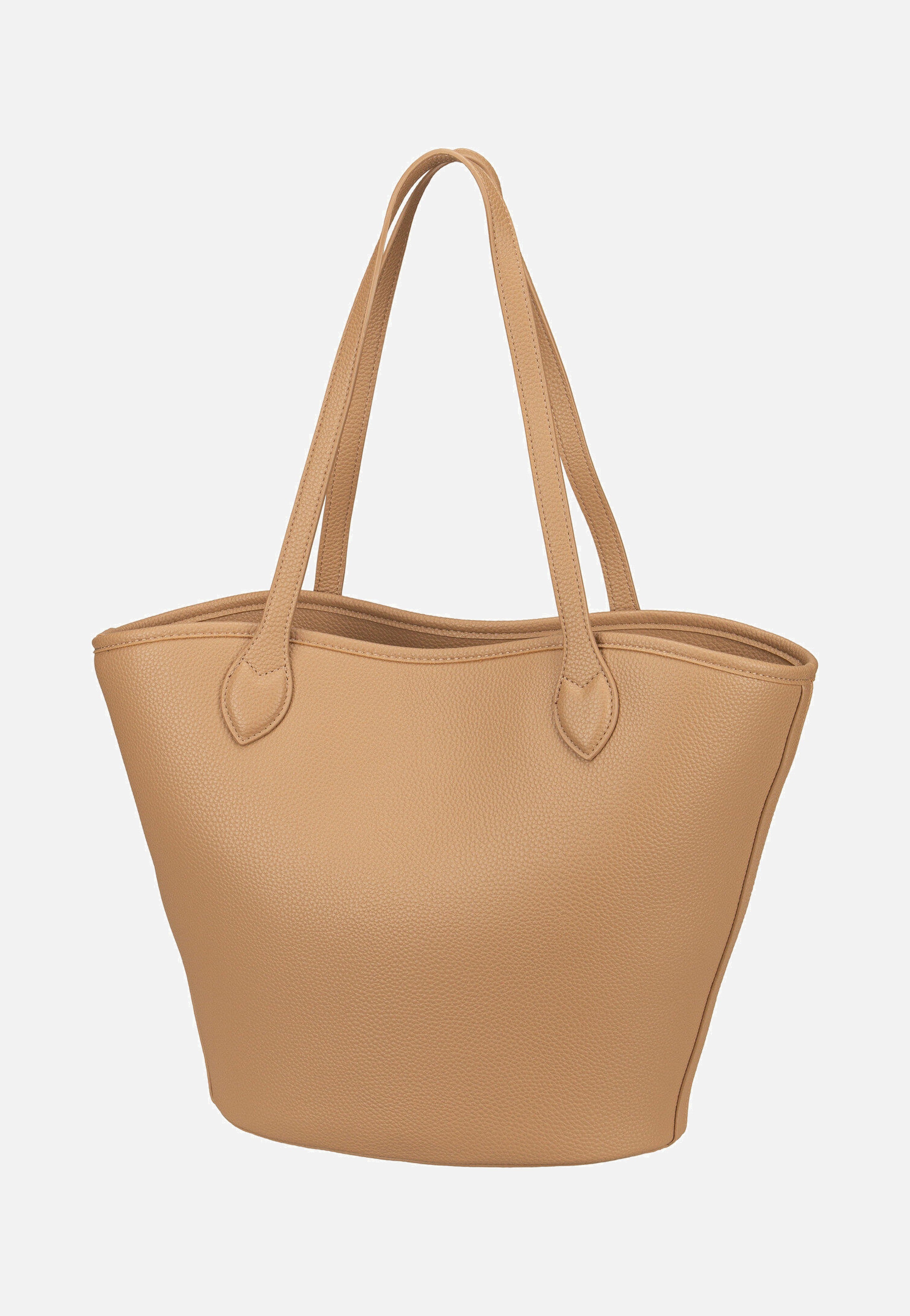Valentino - Special Covent OP02 Beige - Shopper | Women-Image