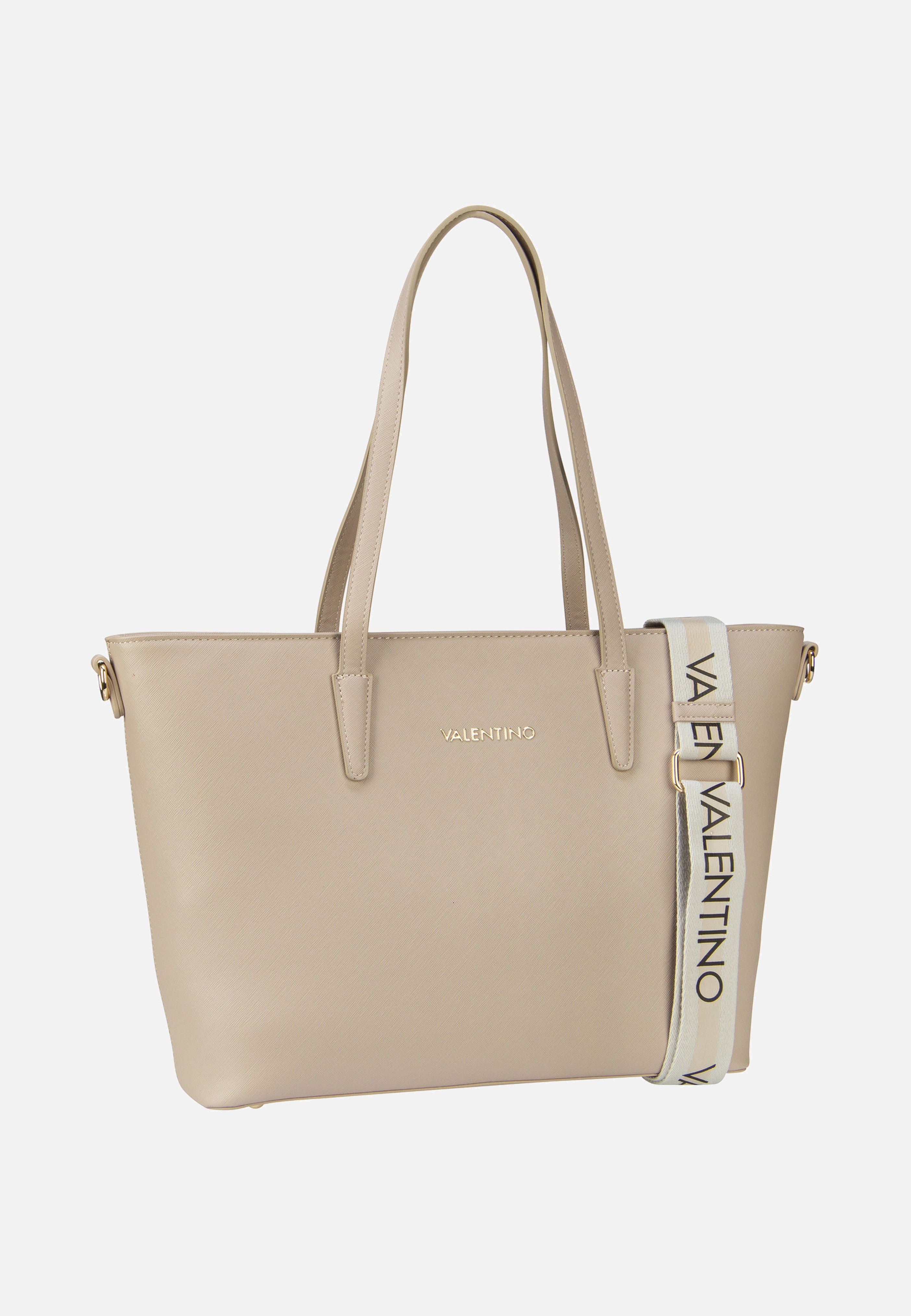 Valentino - Zero RE Shopping 301 Beige - Shopper | Women-Image