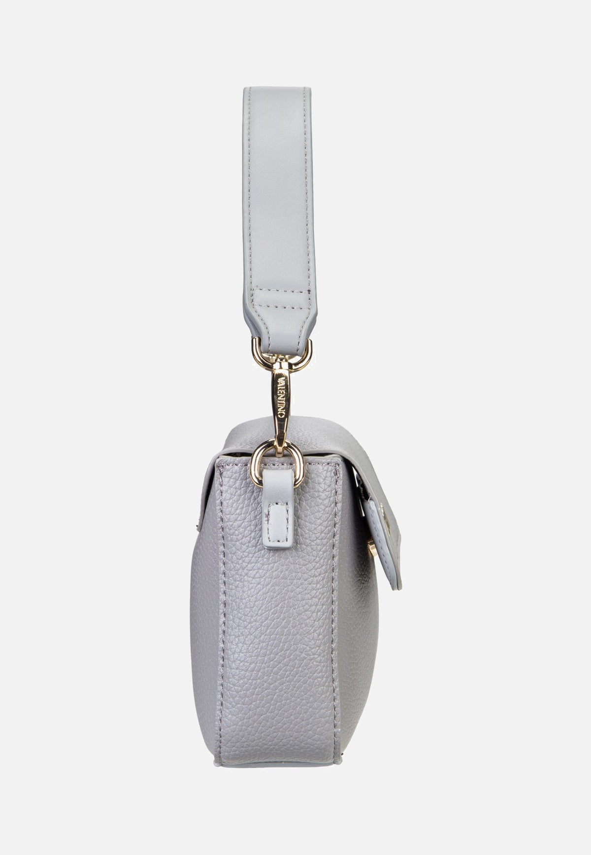 Valentino Alexia A804 Grig/Multicolor Avondtas