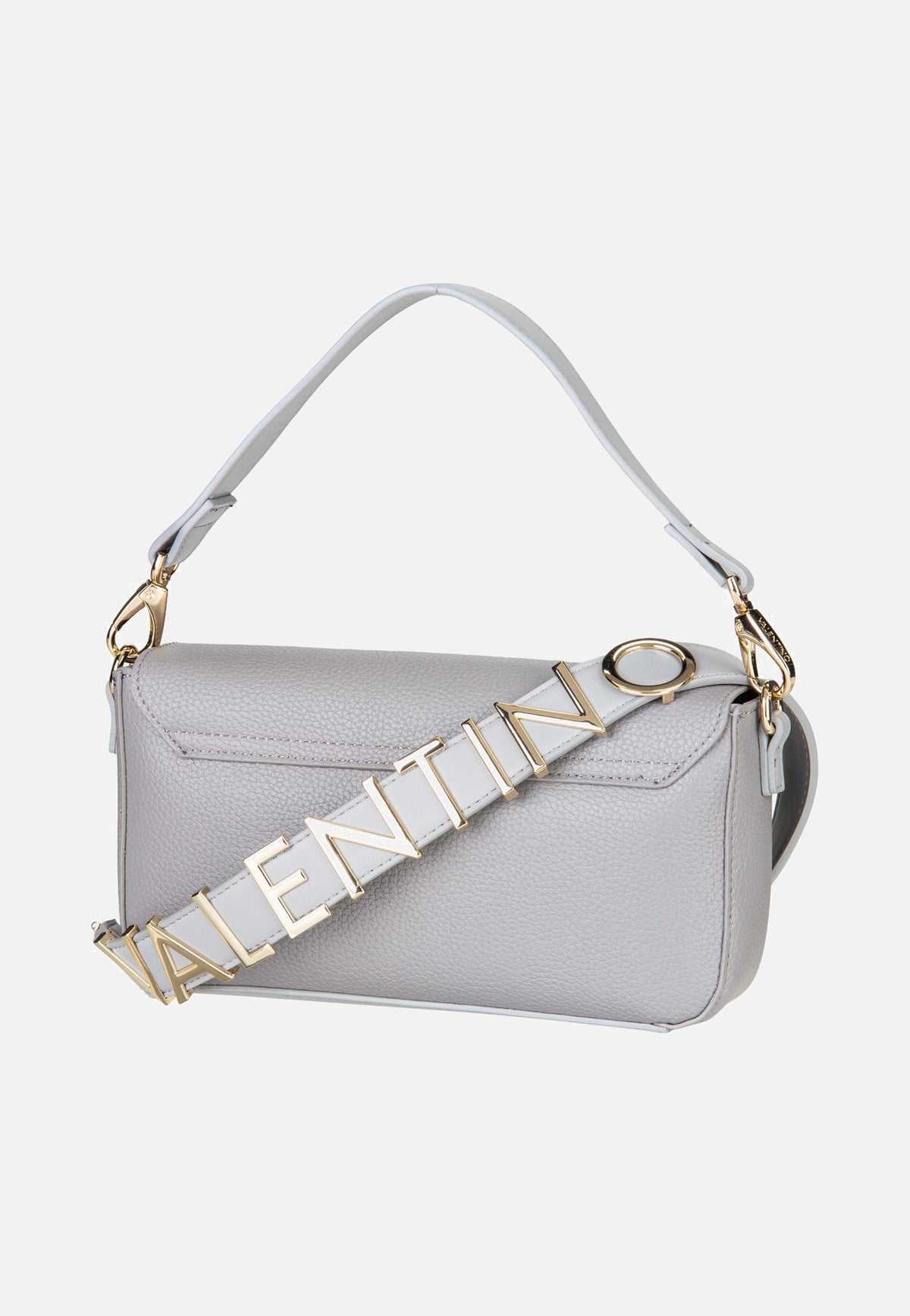 Valentino Alexia A804 Grig/Multicolor Avondtas