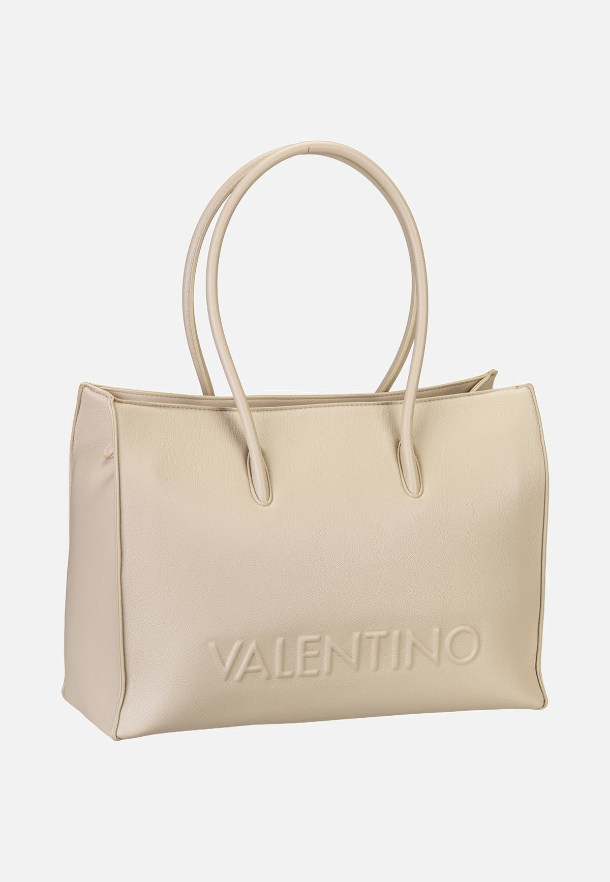Valentino Bianka RE U01 Beige Acquirente