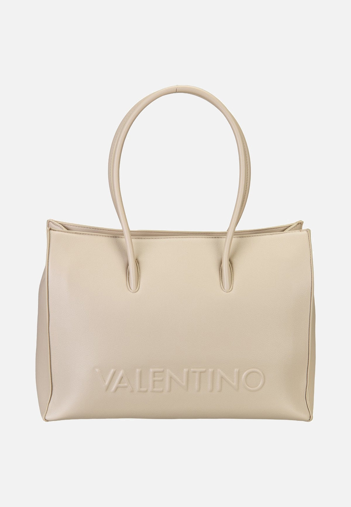 Valentino Bianka RE U01 Beige Acquirente