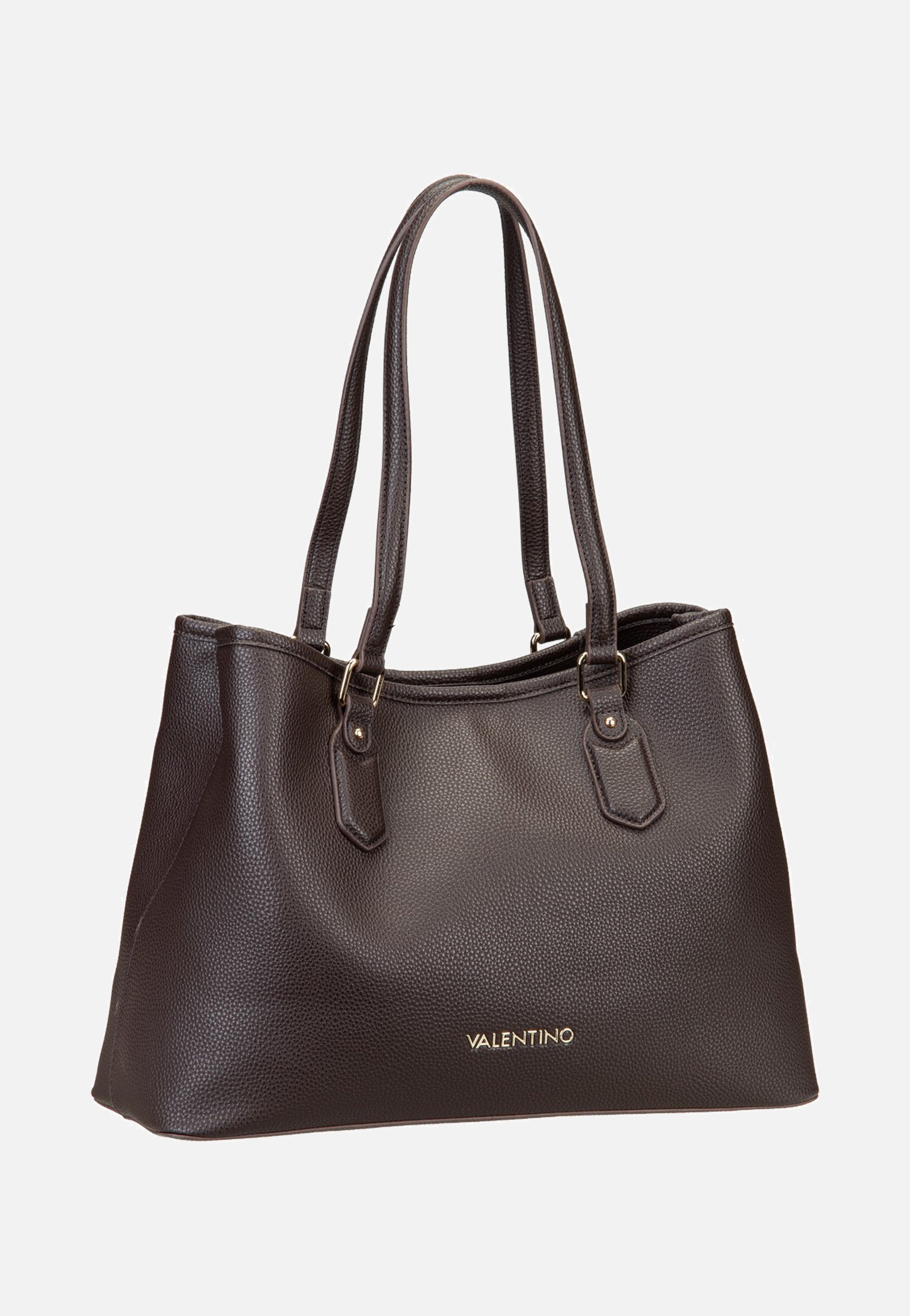 Valentino Brixton X01 Moro Shopper