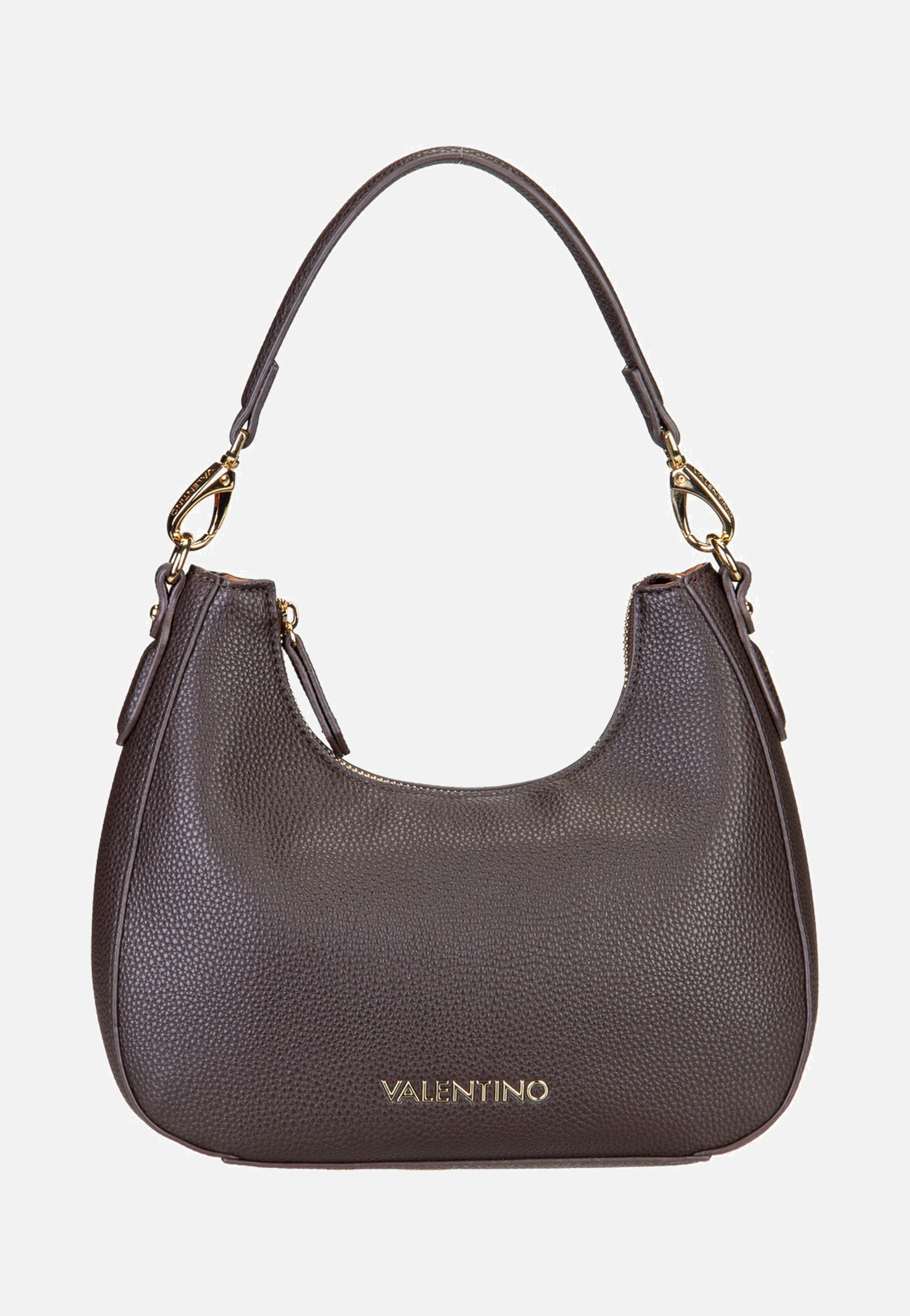 Valentino Brixton X06 Moro Evening Bag