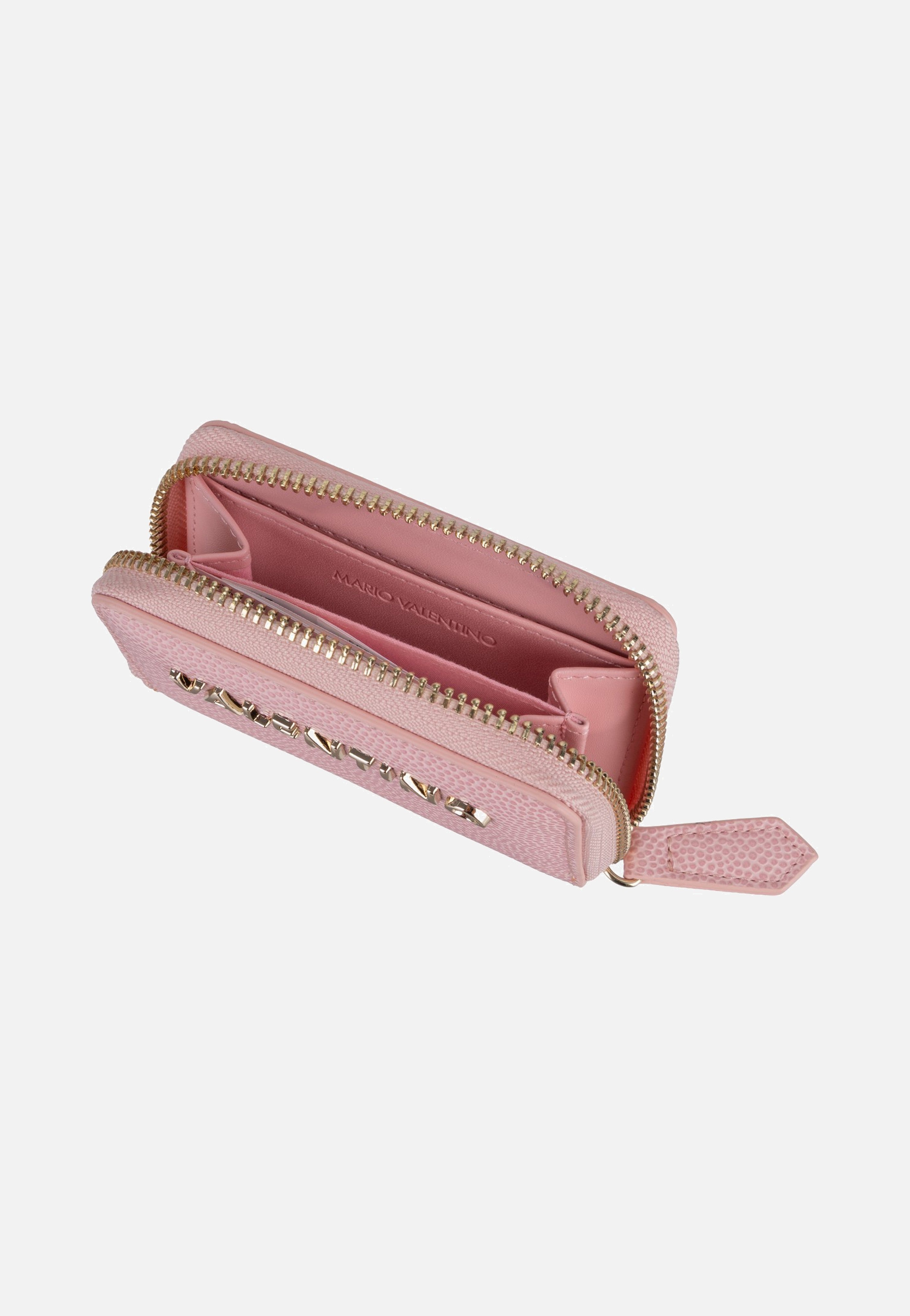 Valentino Divina 1R4 Cipria Wallet