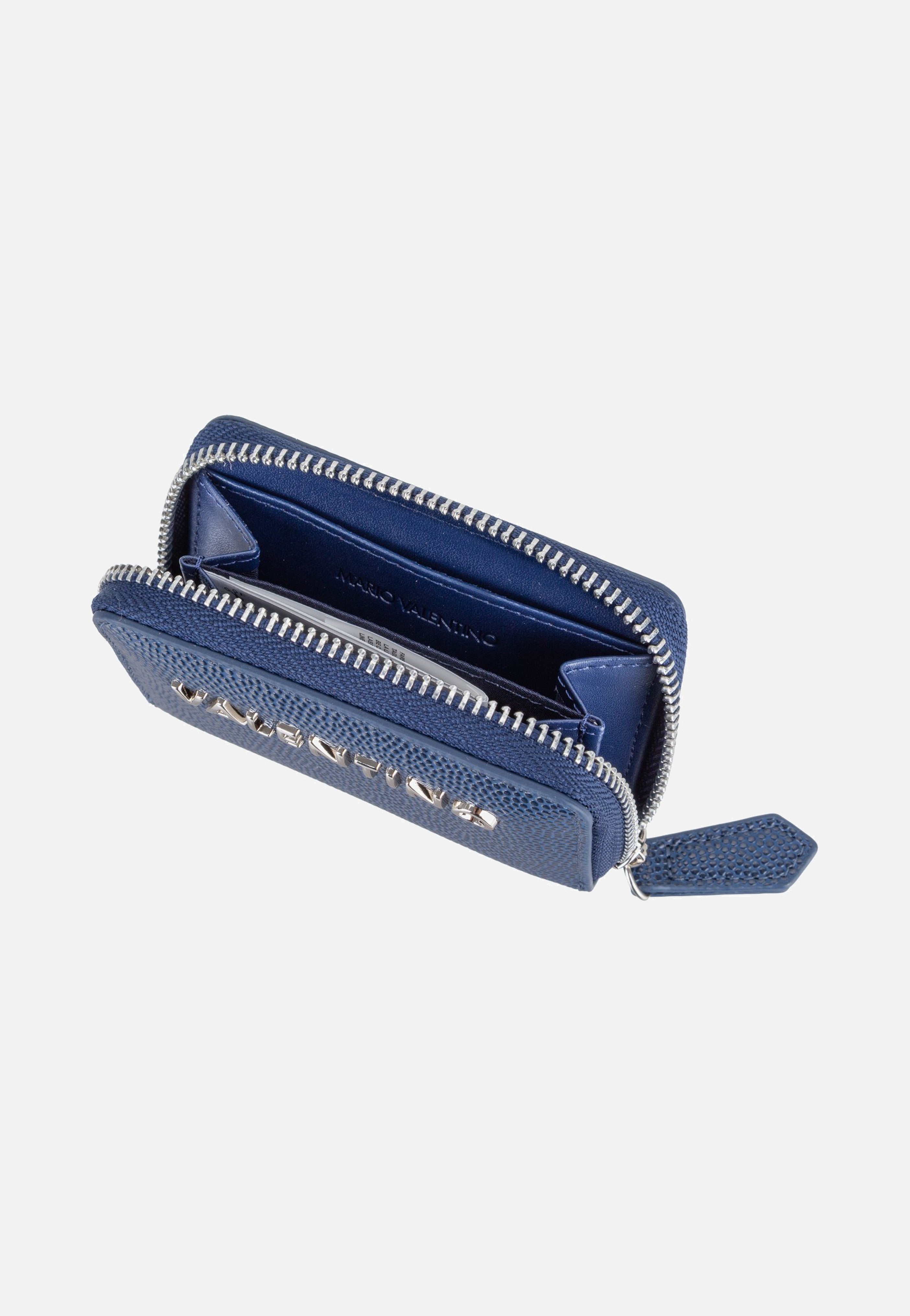 Valentino Divina 1R4 Cipria Wallet