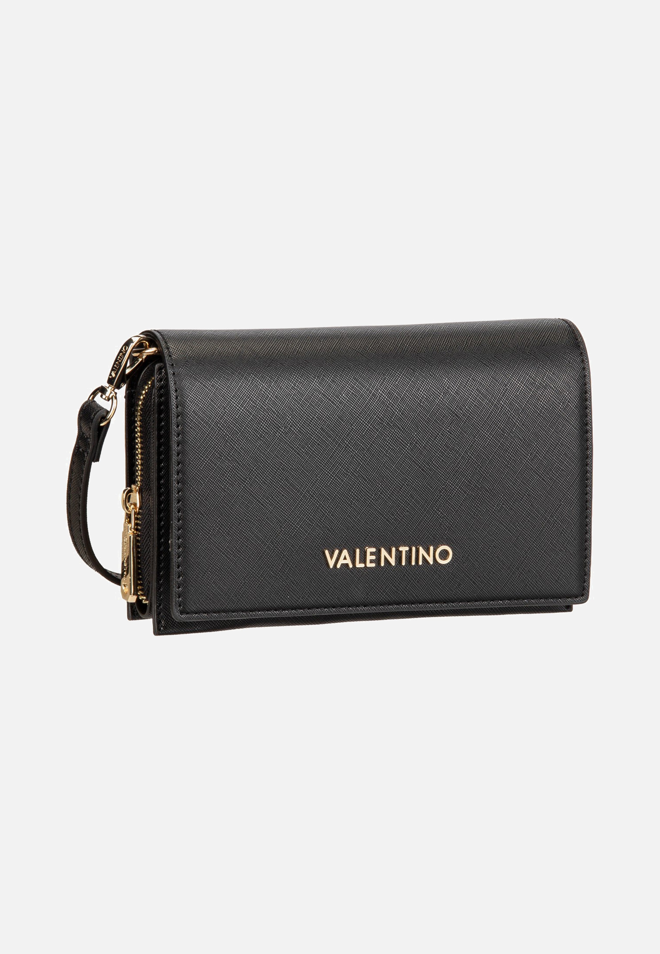 Valentino - Ember 17SAF Nero - Evening Bag | Women-Image