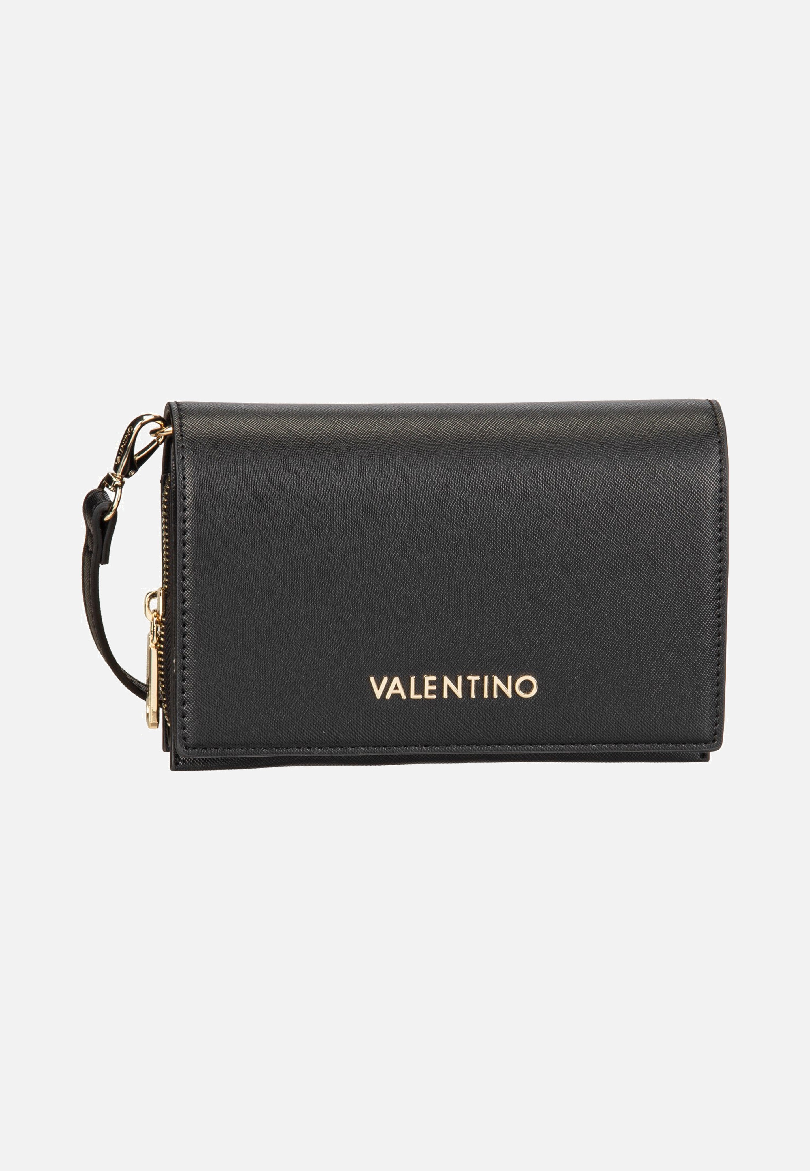 Valentino - Ember 17SAF Nero - Evening Bag | Women-Image