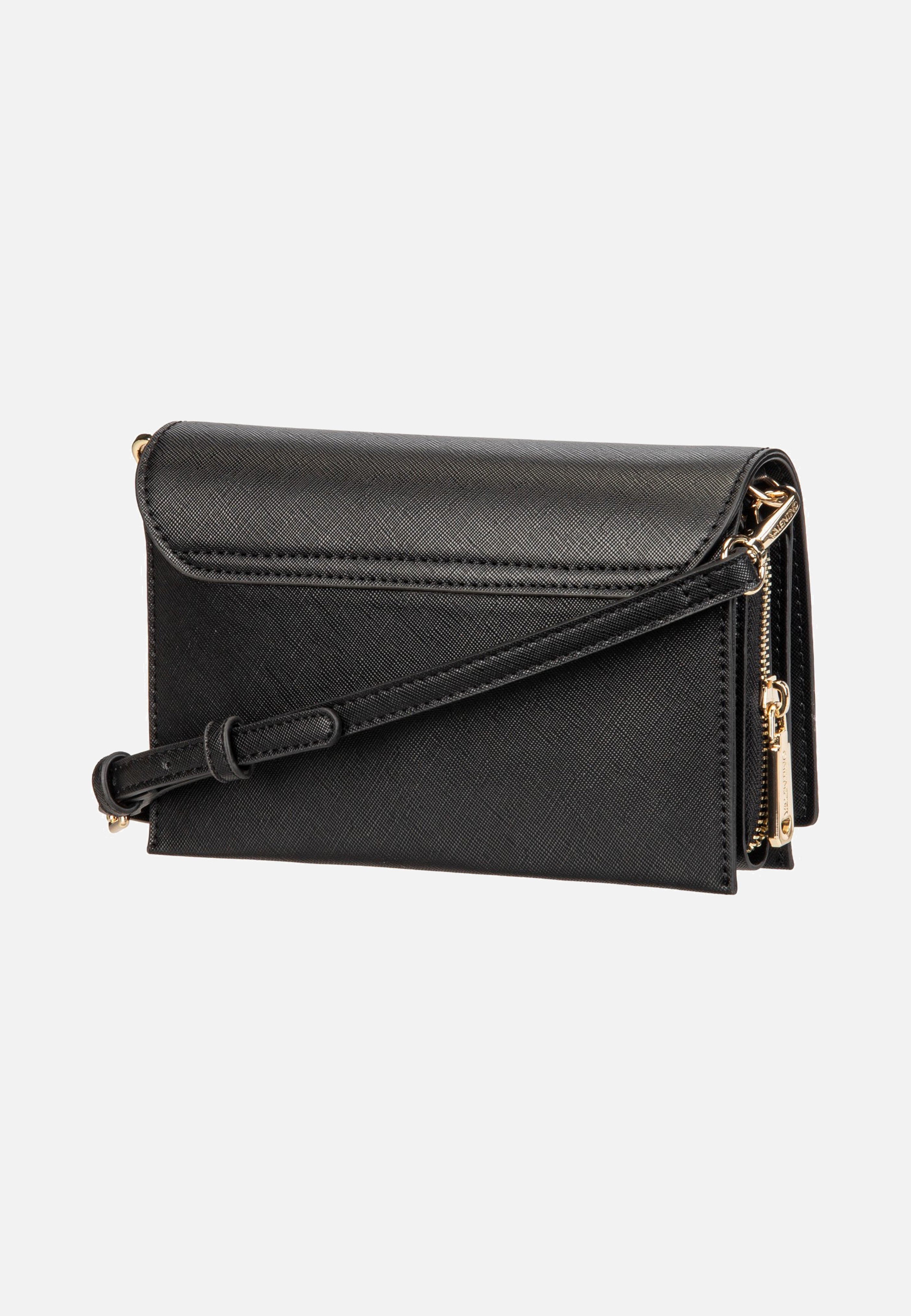Valentino - Ember 17SAF Nero - Evening Bag | Women-Image