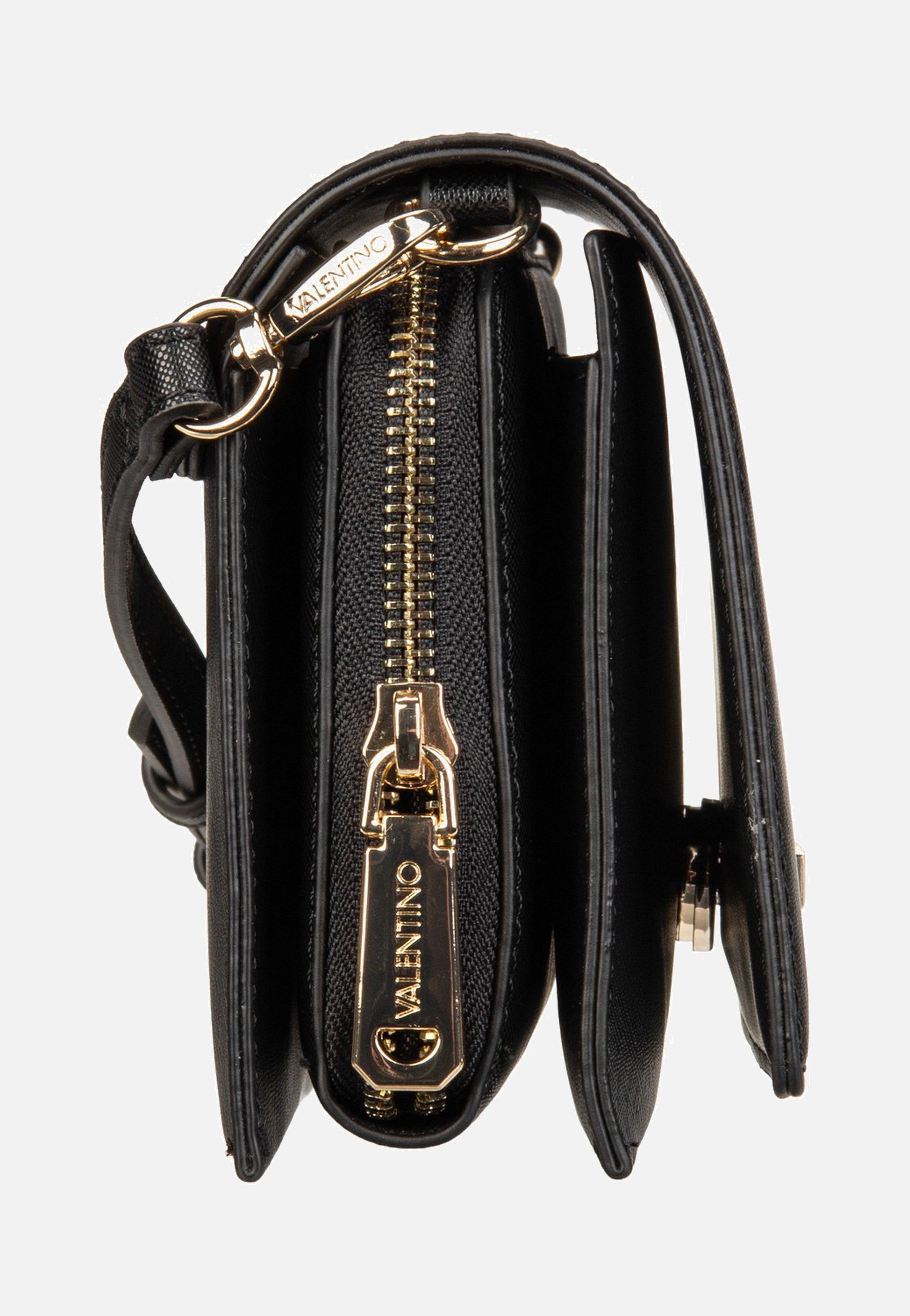 Valentino - Ember 17SAF Nero - Evening Bag | Women-Image