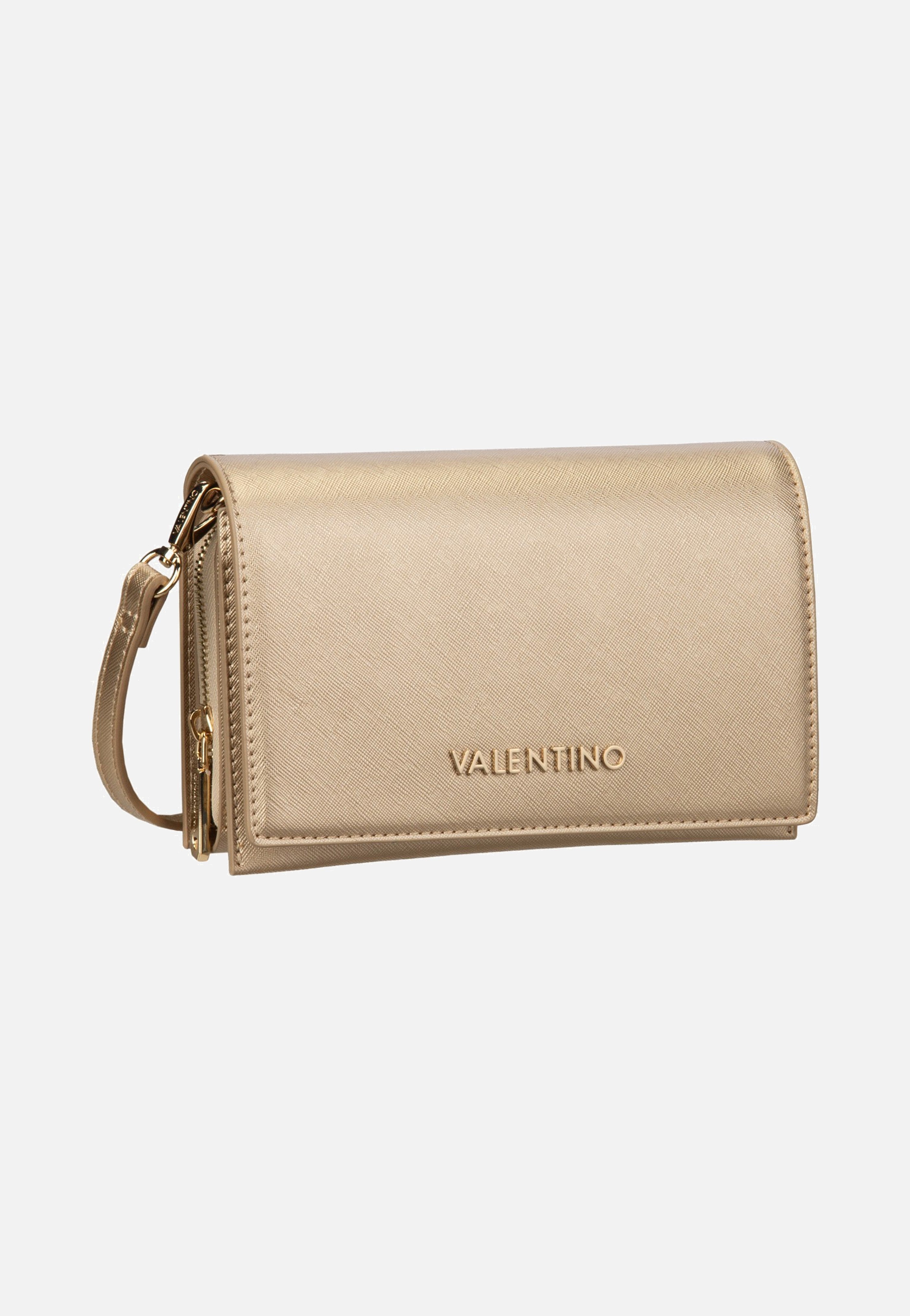 Valentino - Ember 17SAF Oro - Evening Bag | Women-Image