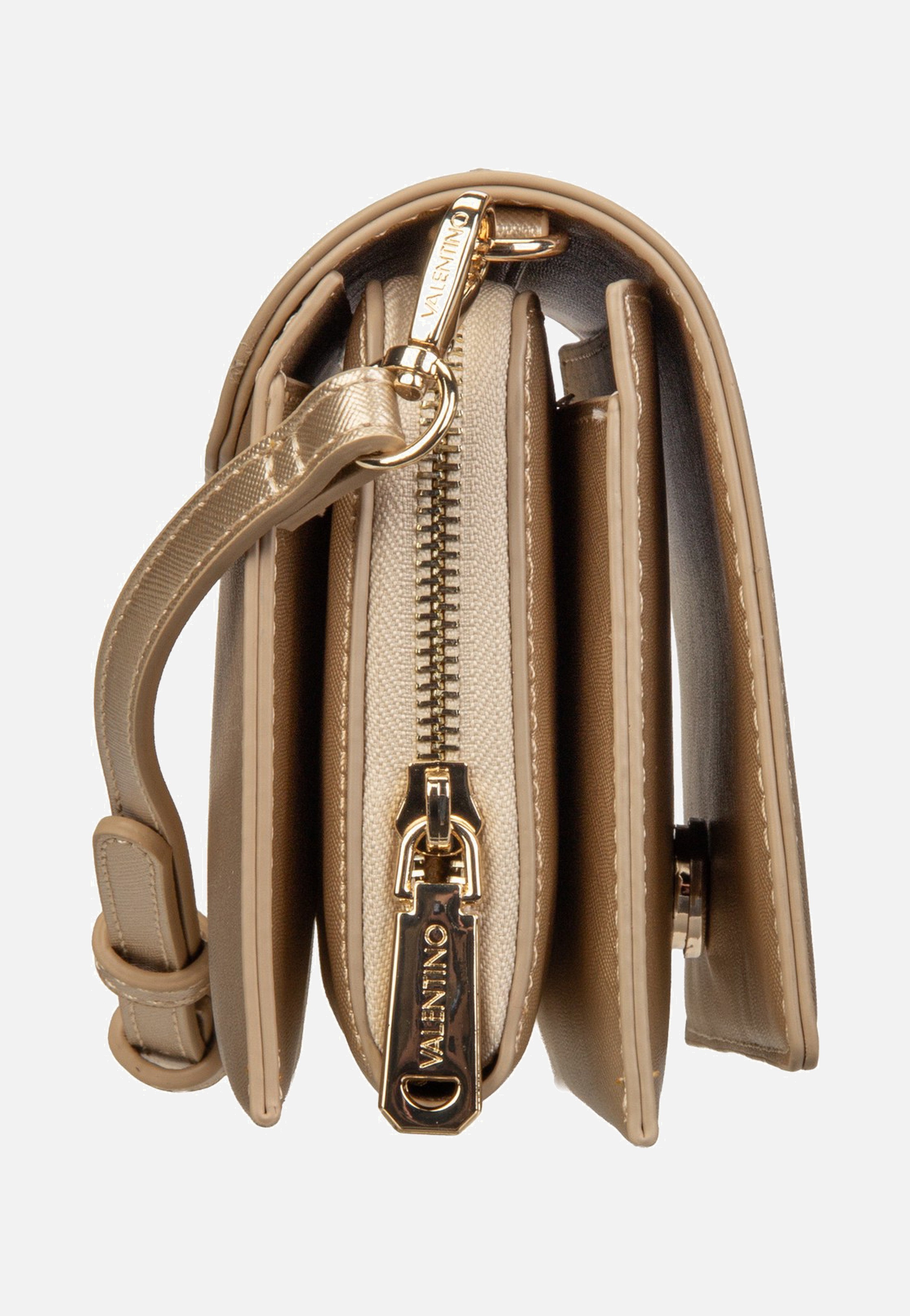 Valentino - Ember 17SAF Oro - Evening Bag | Women-Image