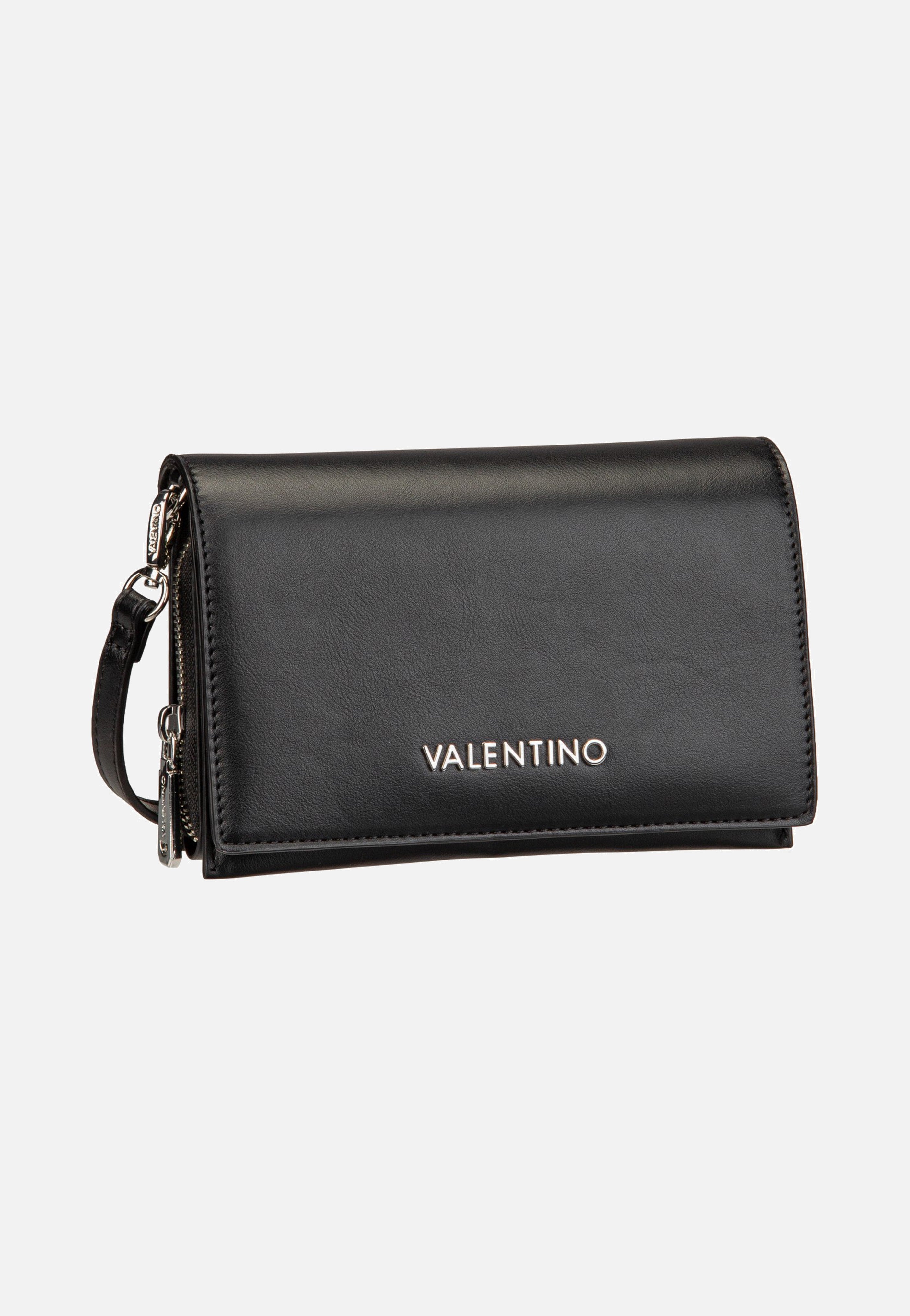 Valentino Ember IE17 Nero Crossbody Bag