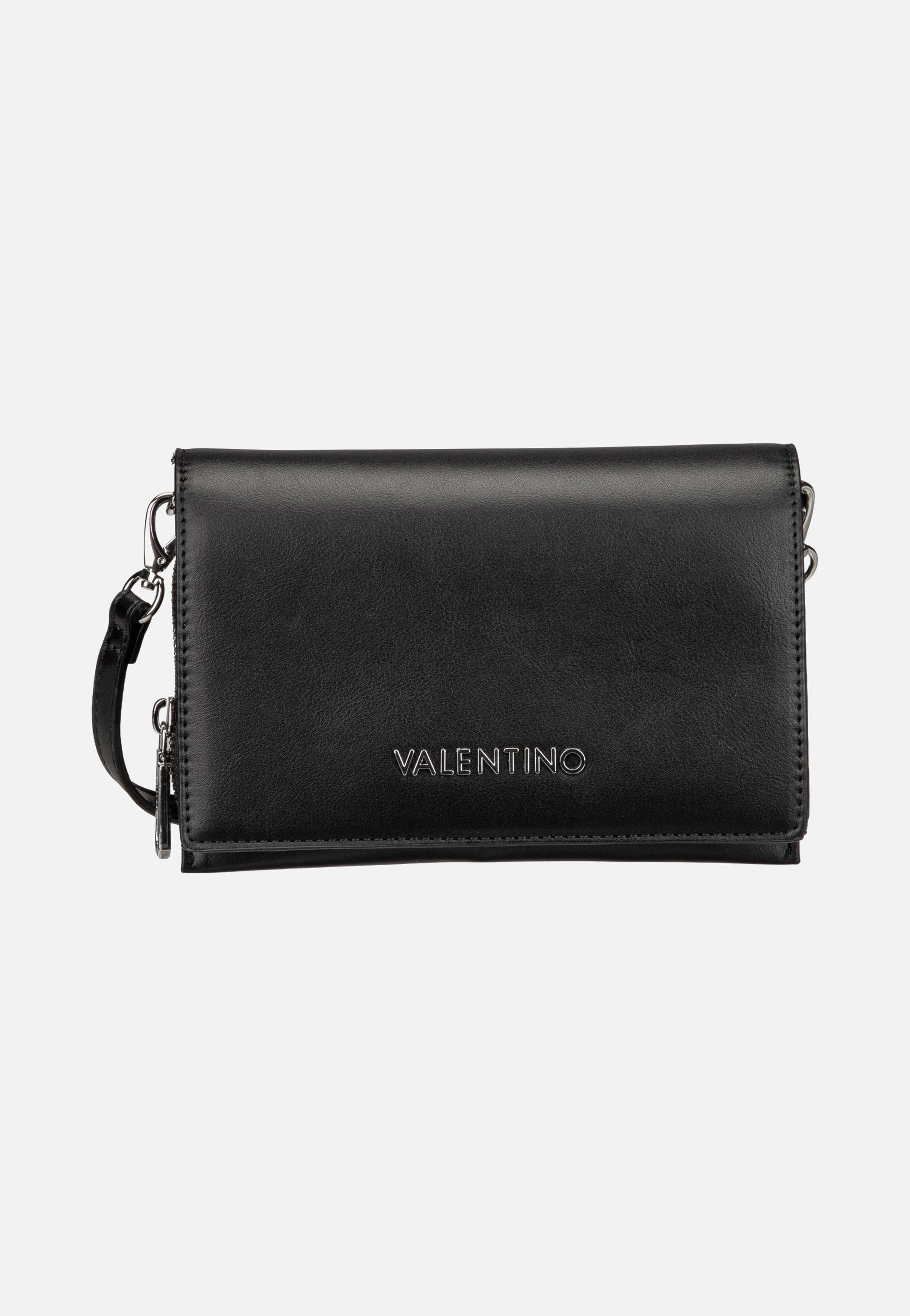Valentino Ember IE17 Nero Crossbody Bag