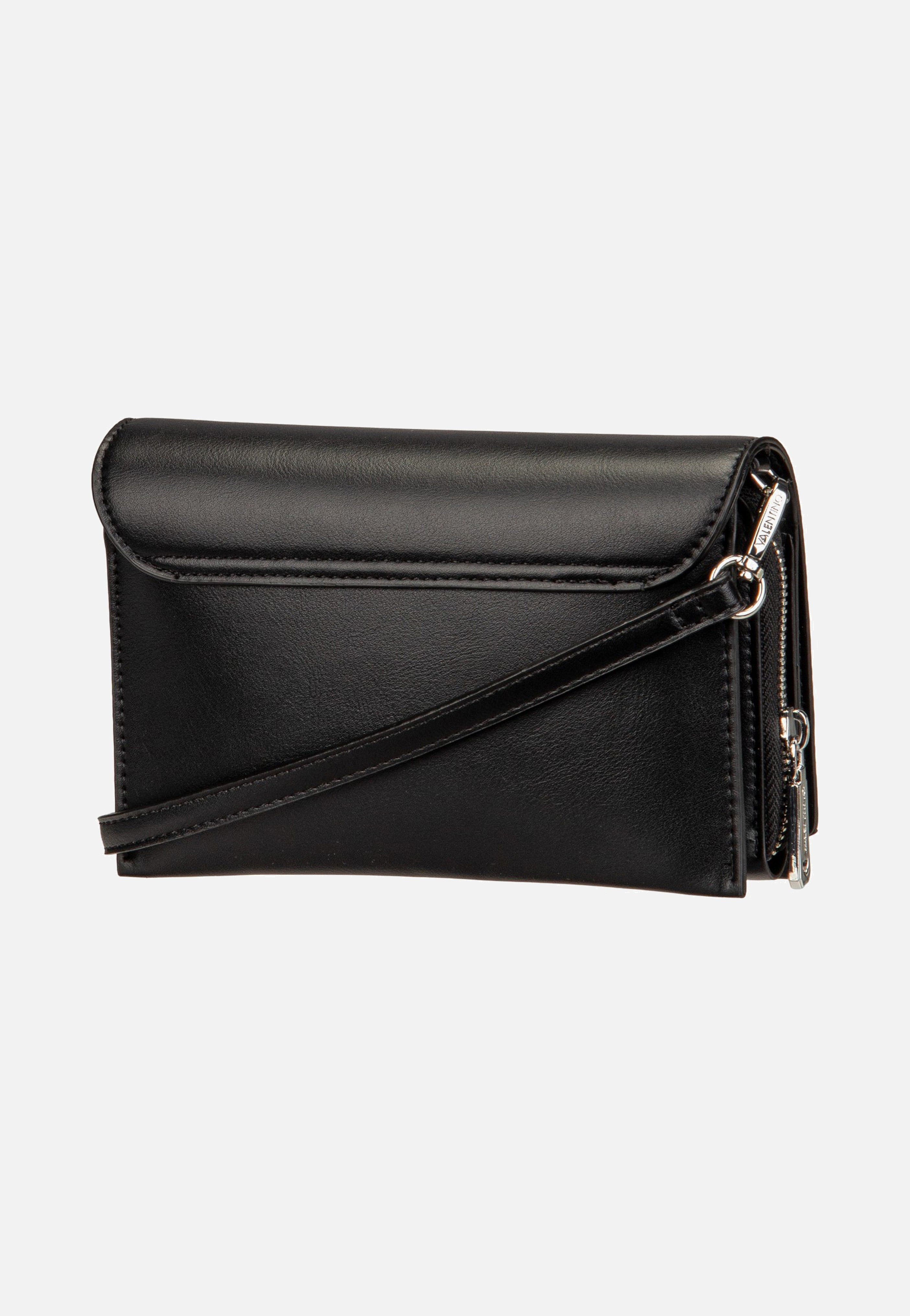 Valentino Ember IE17 Nero Crossbody Bag