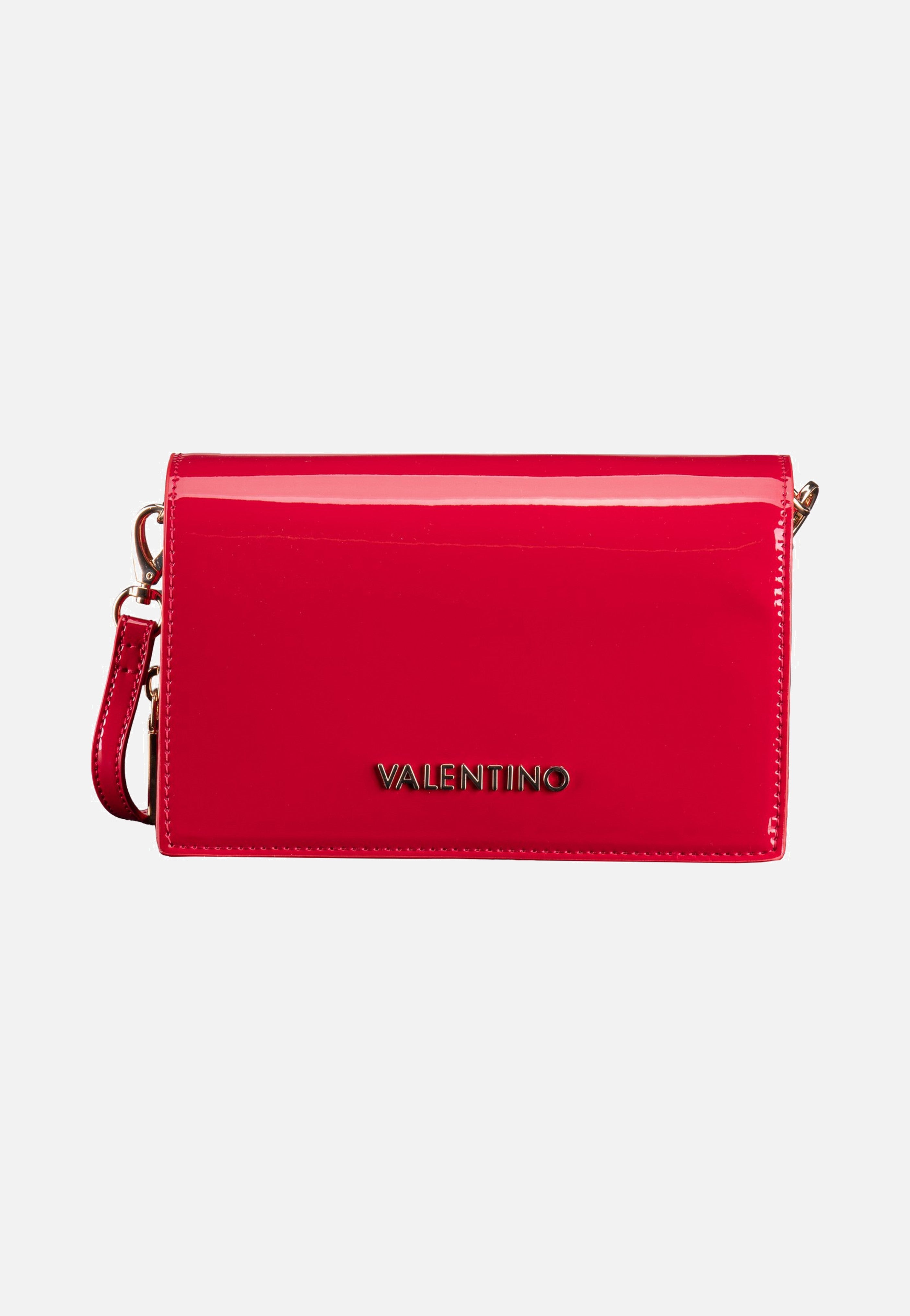 Valentino Ember VER Rubino Crossbody Bag