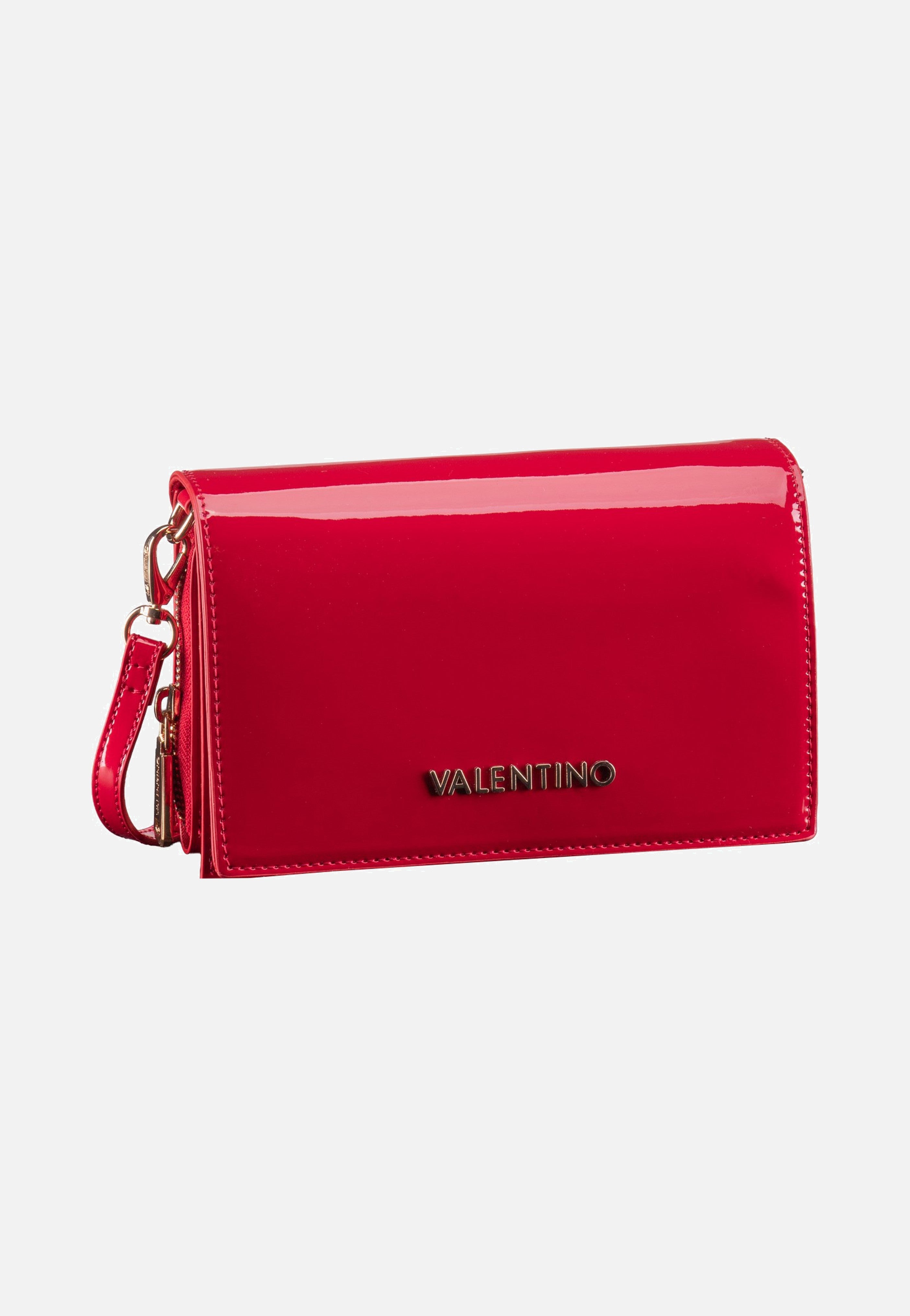 Valentino Ember VER Rubino Crossbody Bag
