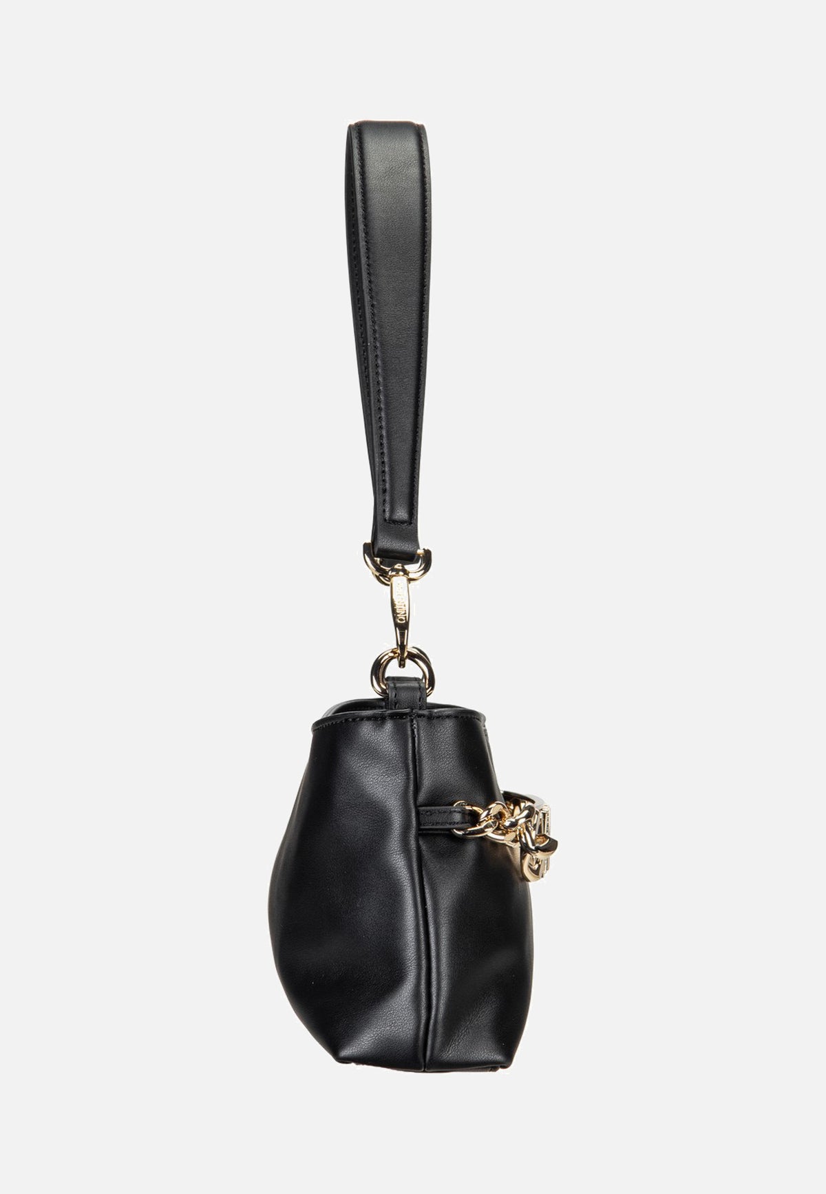 Valentino Eveline S17 Nero Borsa da sera