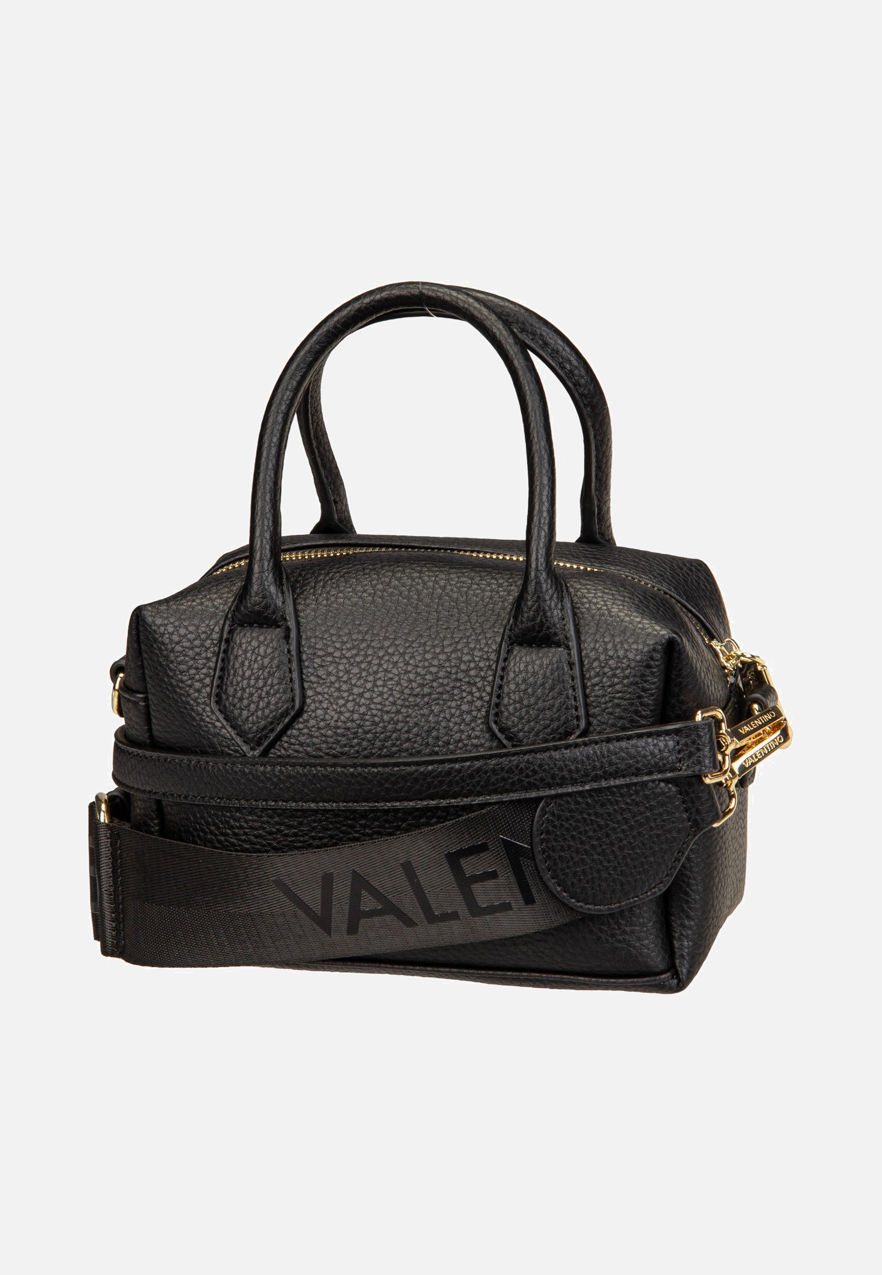 Valentino - Fall Re EG23 Nero - Handle Bag | Women-Image
