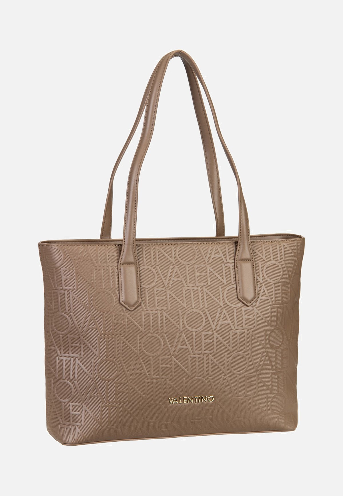 Valentino Gynevra Re 6801 Beige Client