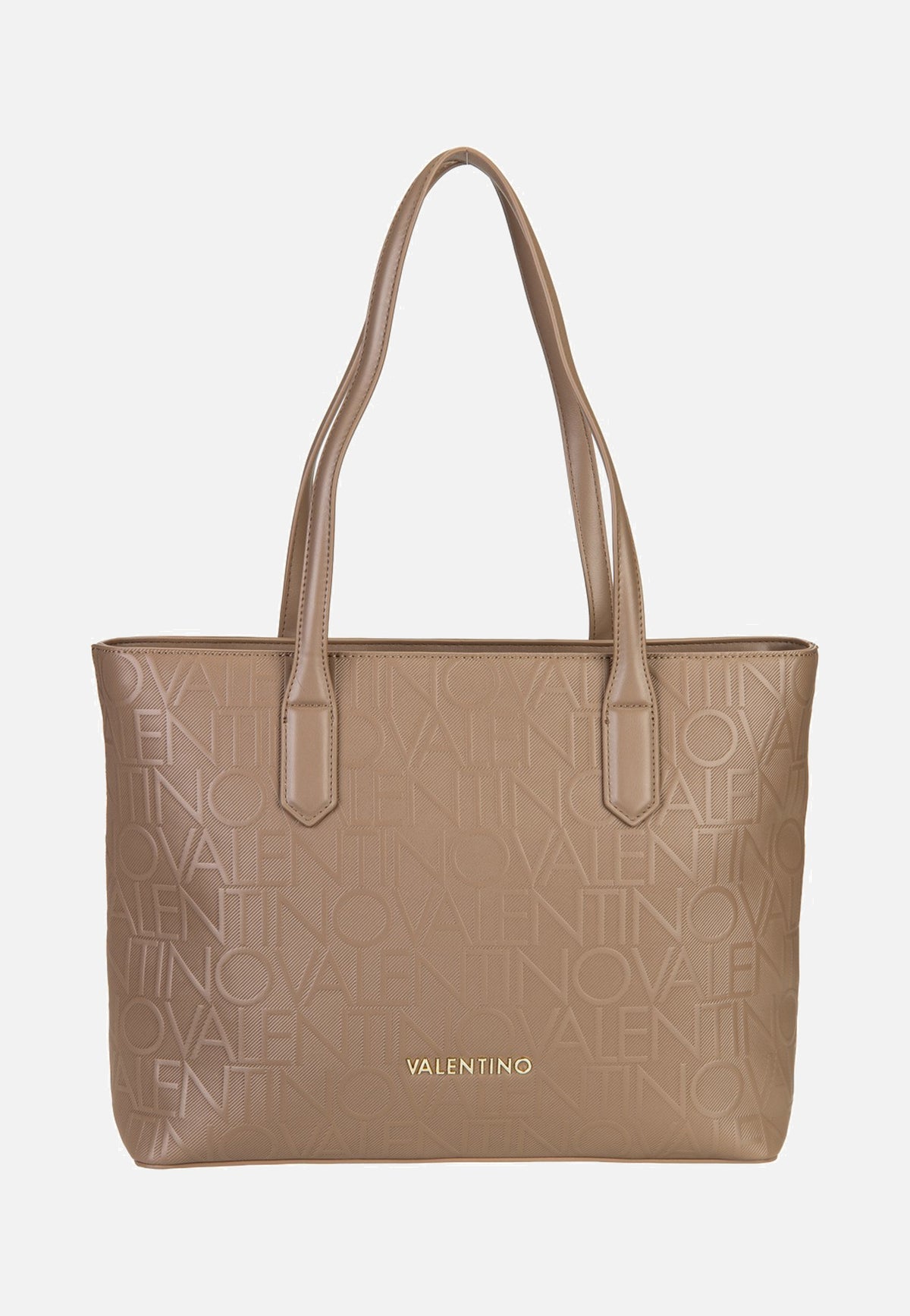 Valentino Gynevra Re 6801 Beige Client