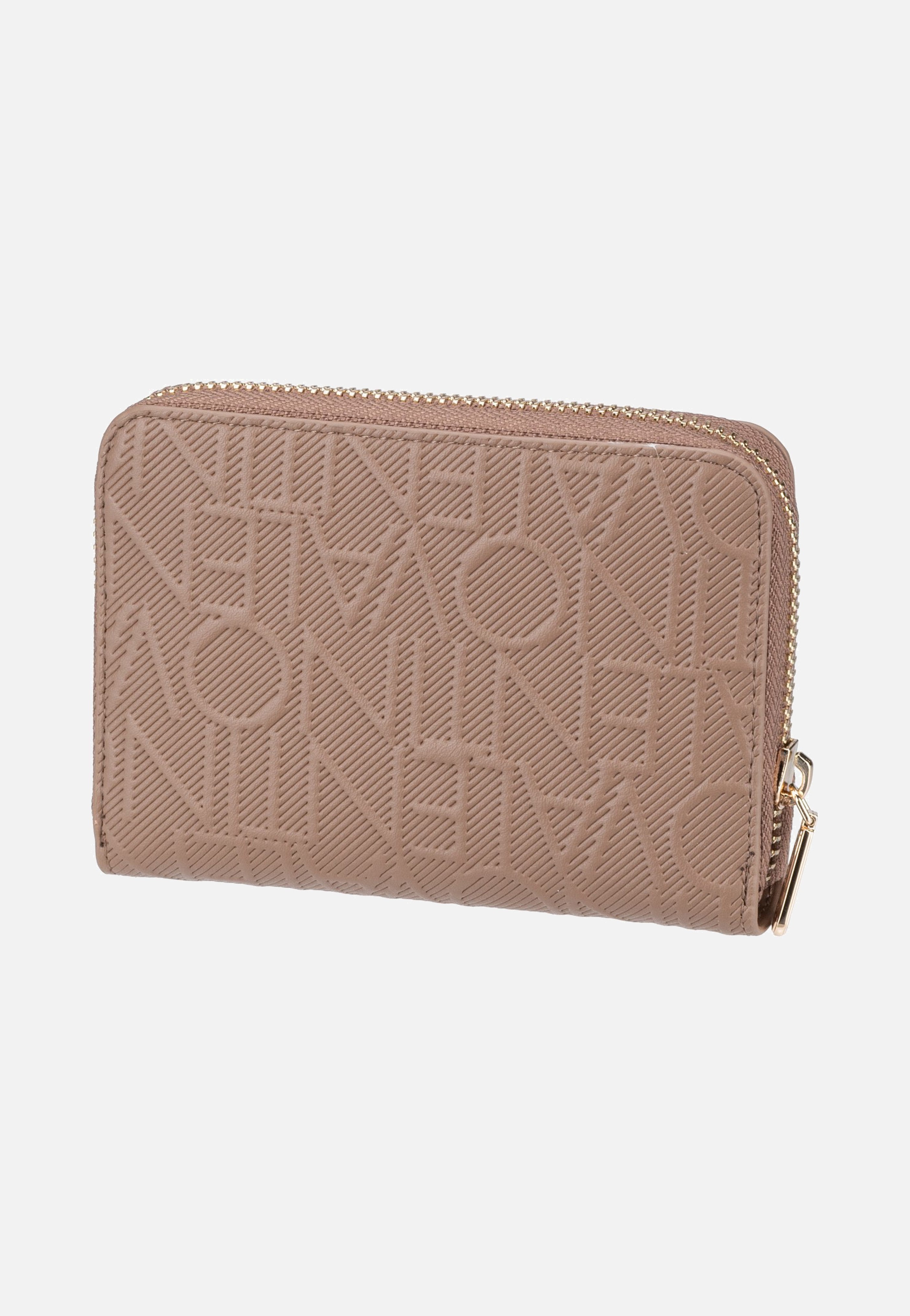 Valentino Gynevra Re 8137 Beige Wallet