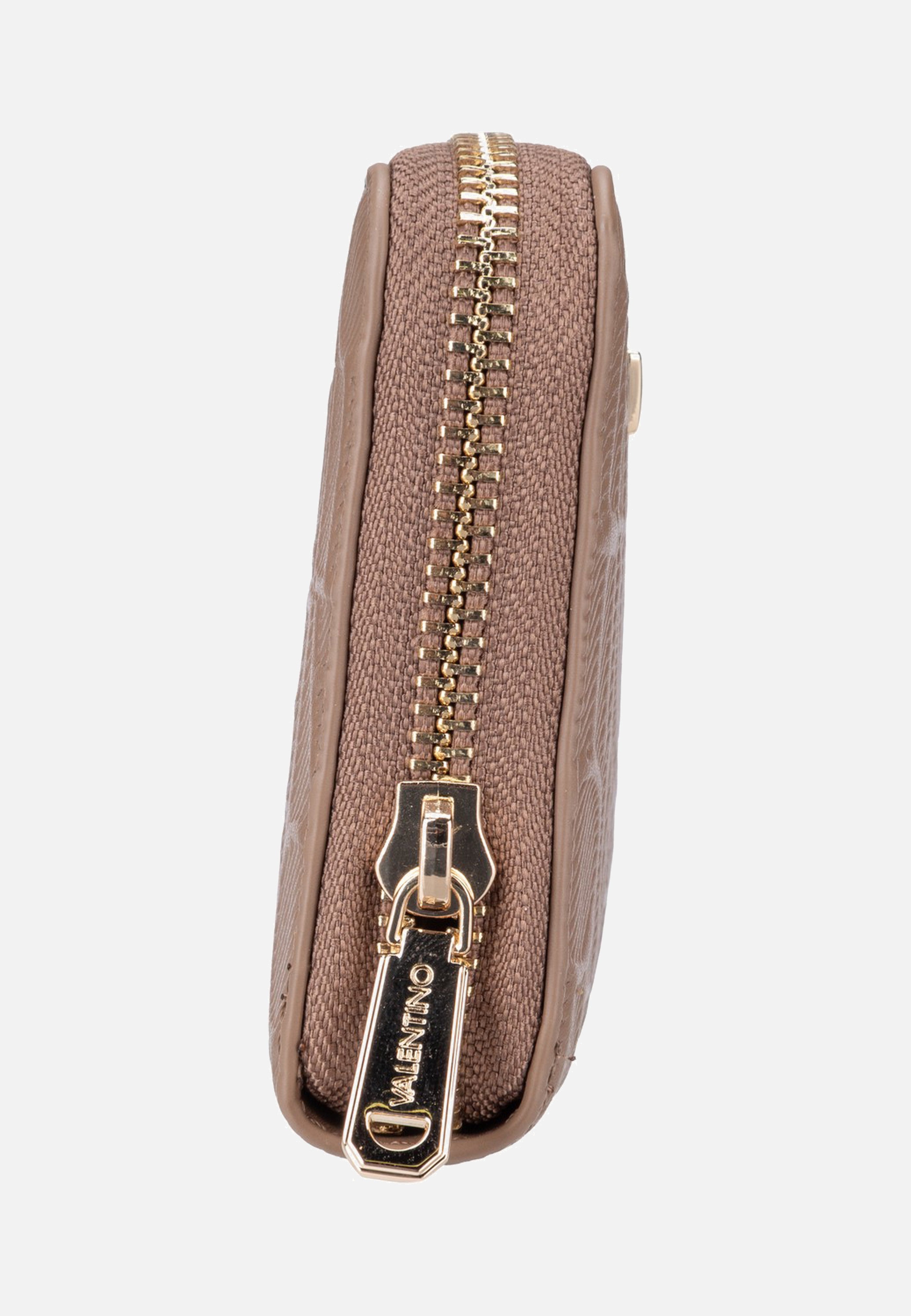 Valentino Gynevra Re 8137 Beige Wallet