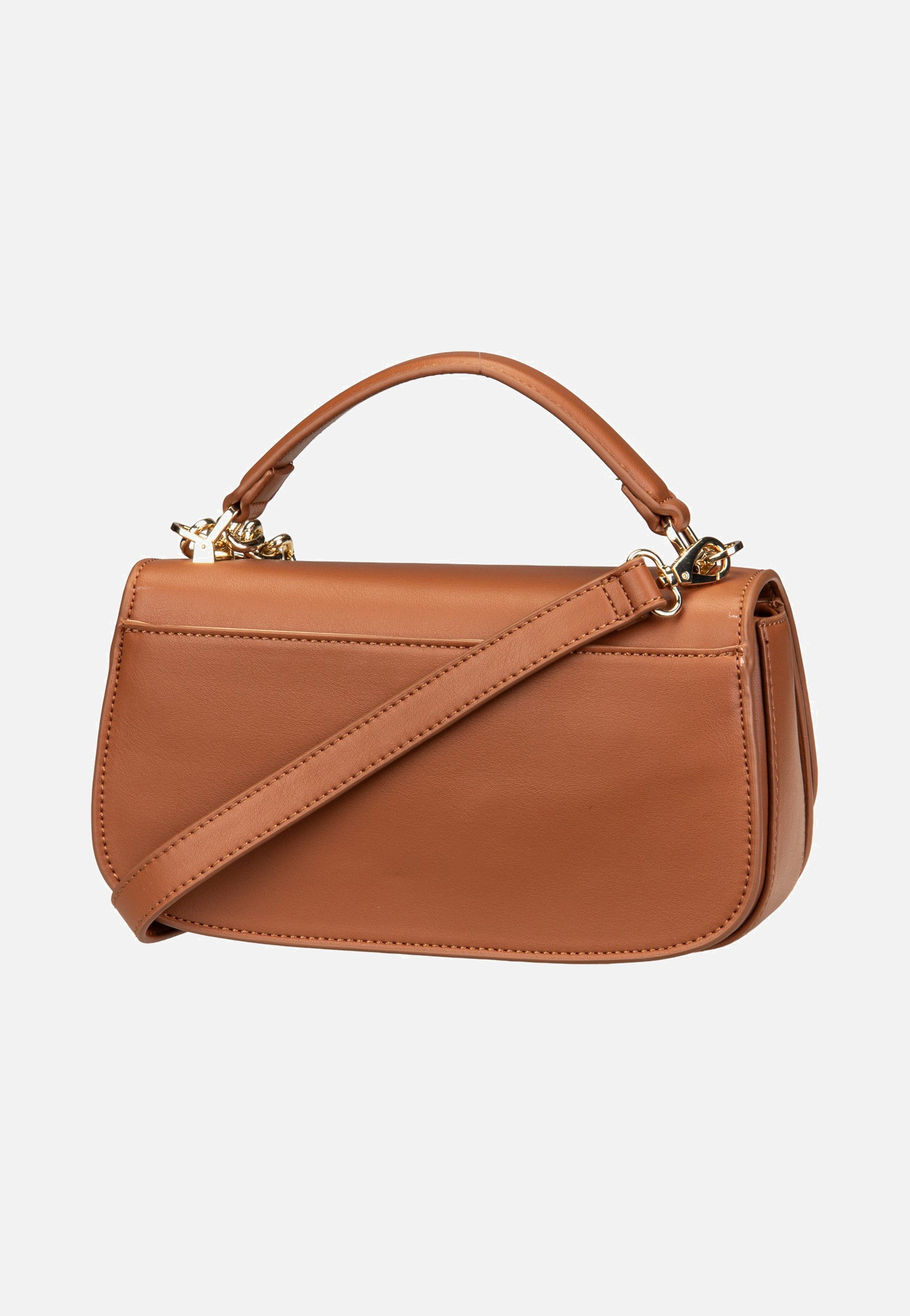 Valentino - Iride Cuoio - Handle Bag | Women-Image