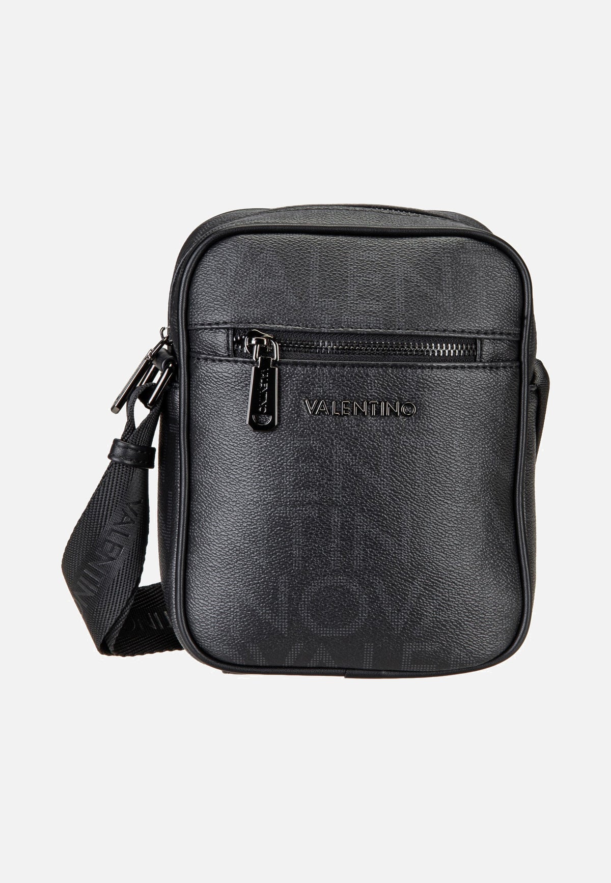 Valentino King RE Q21 Nero Sac à bandoulière