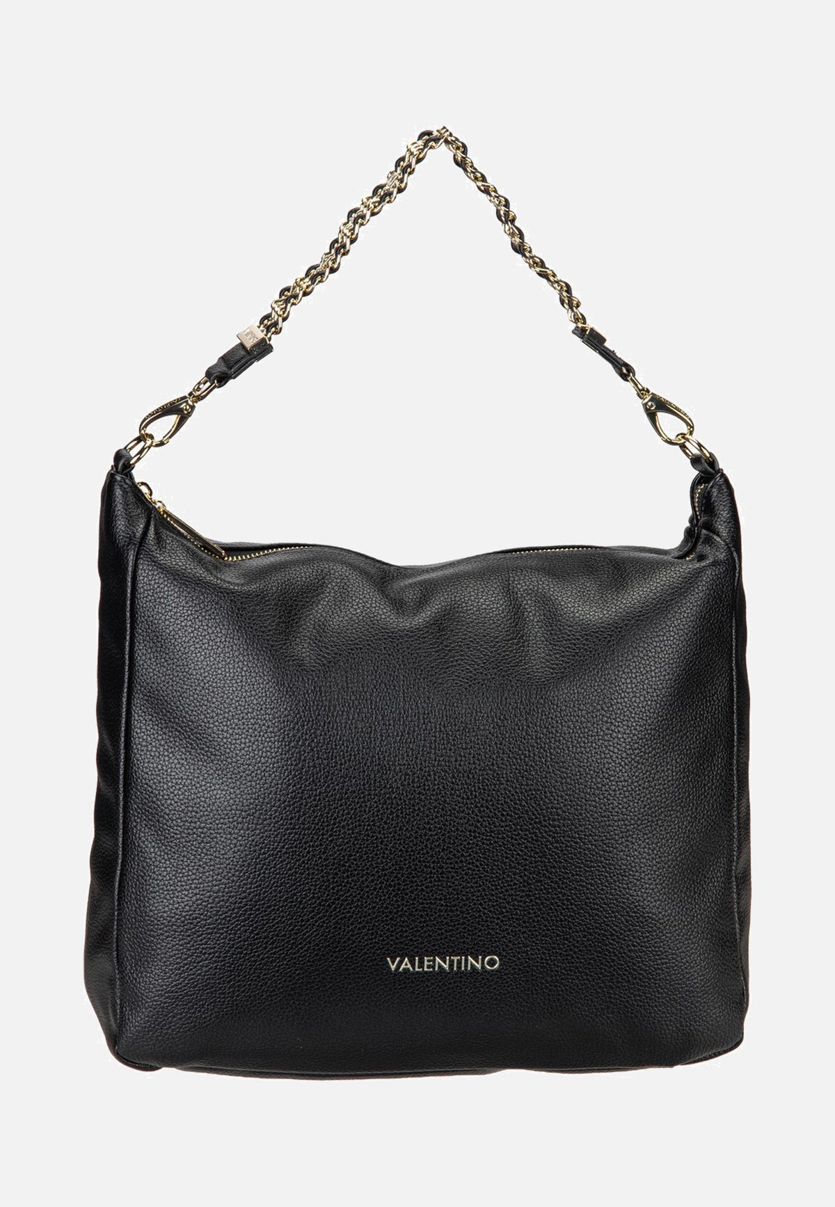Valentino Lena G07 Nero Sac Hobo