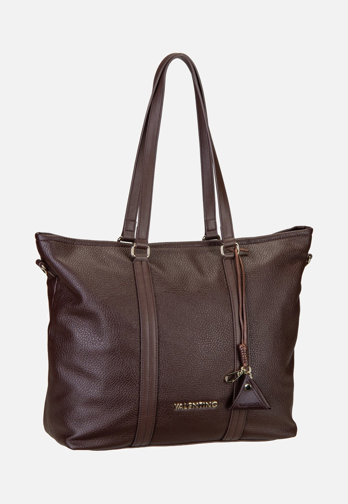 Valentino Maury F01 Caffe Comprador